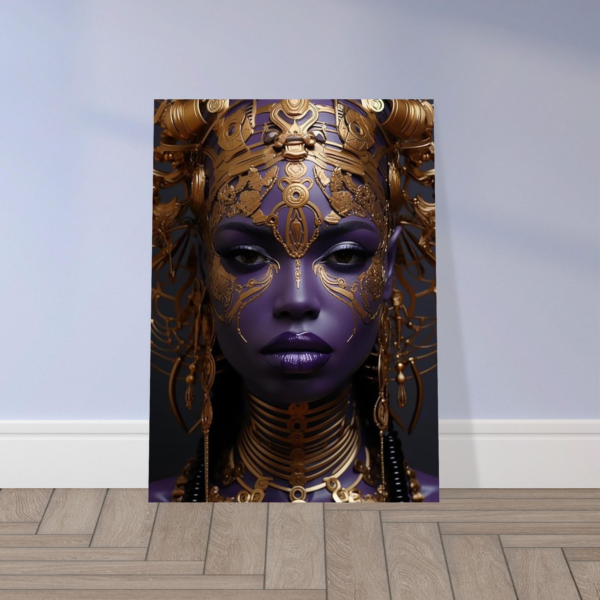 30b0bca3-76c9-43ce-b195-3903fe2fae6e