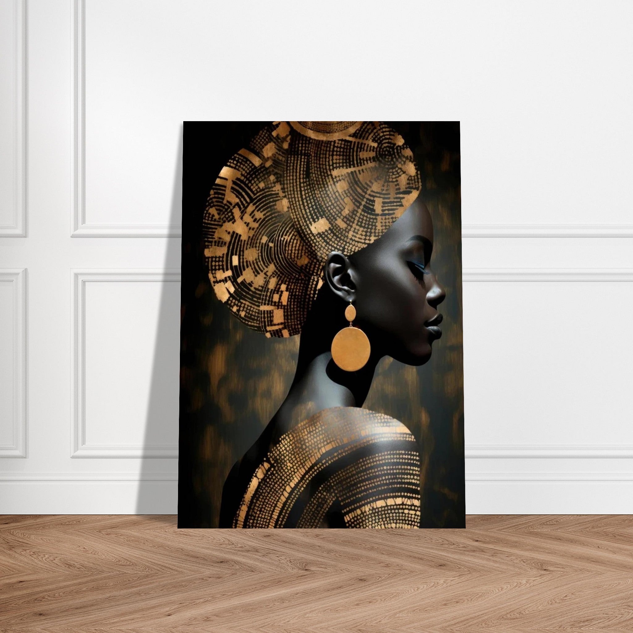 31d0ba10-9862-456b-9bf4-c4e098cf0135