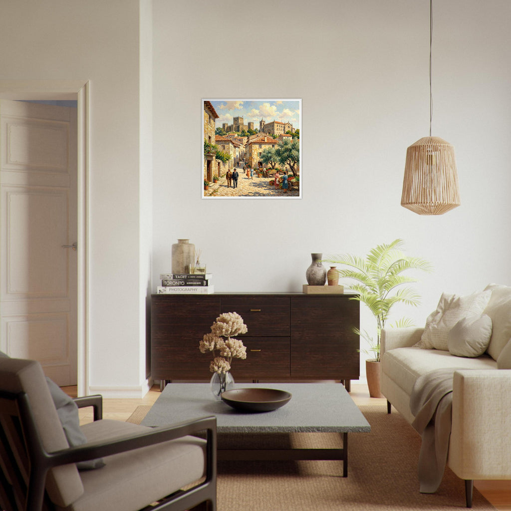 31e167c3-5cc0-4126-964d-5d7990ed7fdf