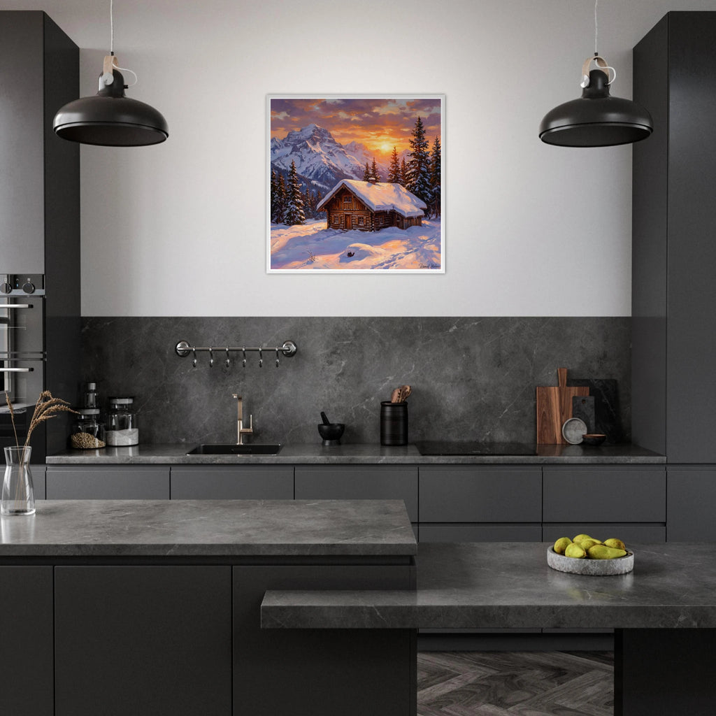 3282d3e9-abb1-48a8-8cca-8e8eec4cbcd0