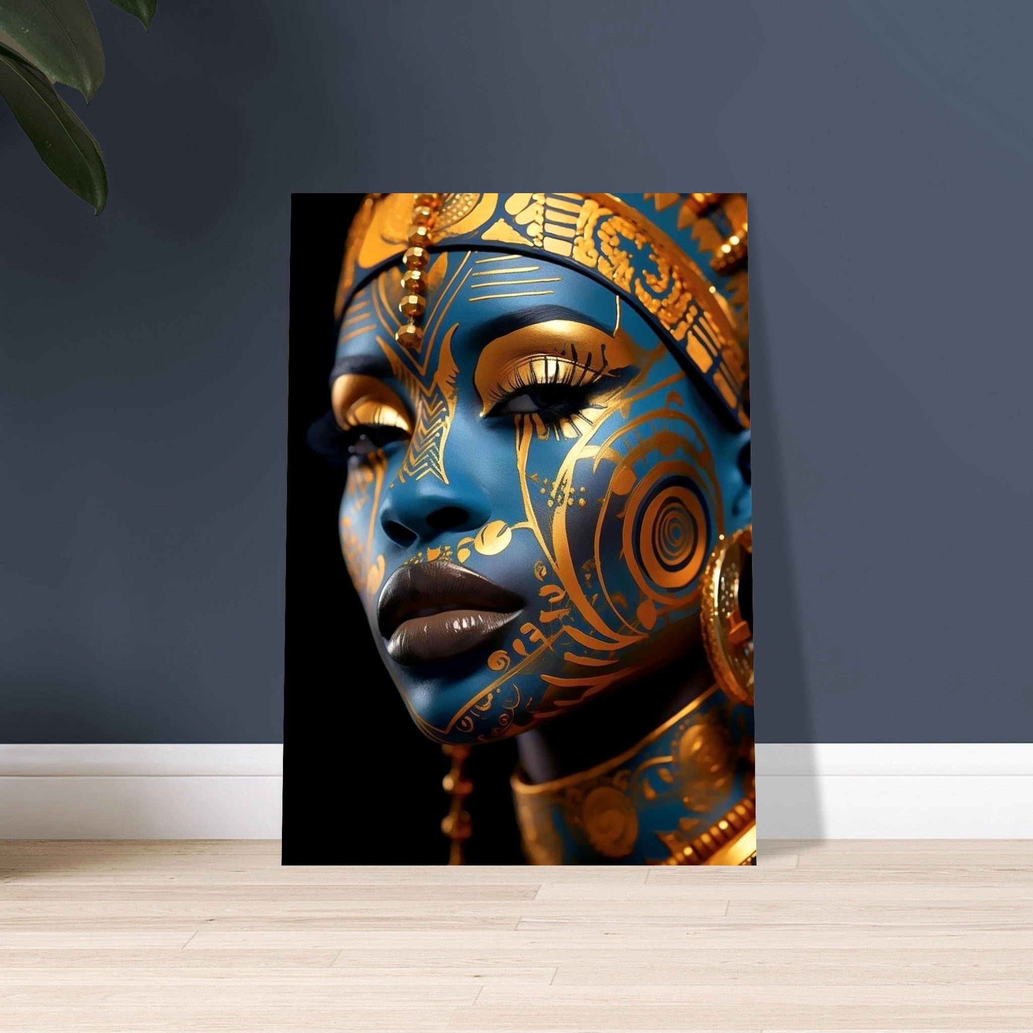 33e529d5-3129-41d2-8871-d6f5410393bd