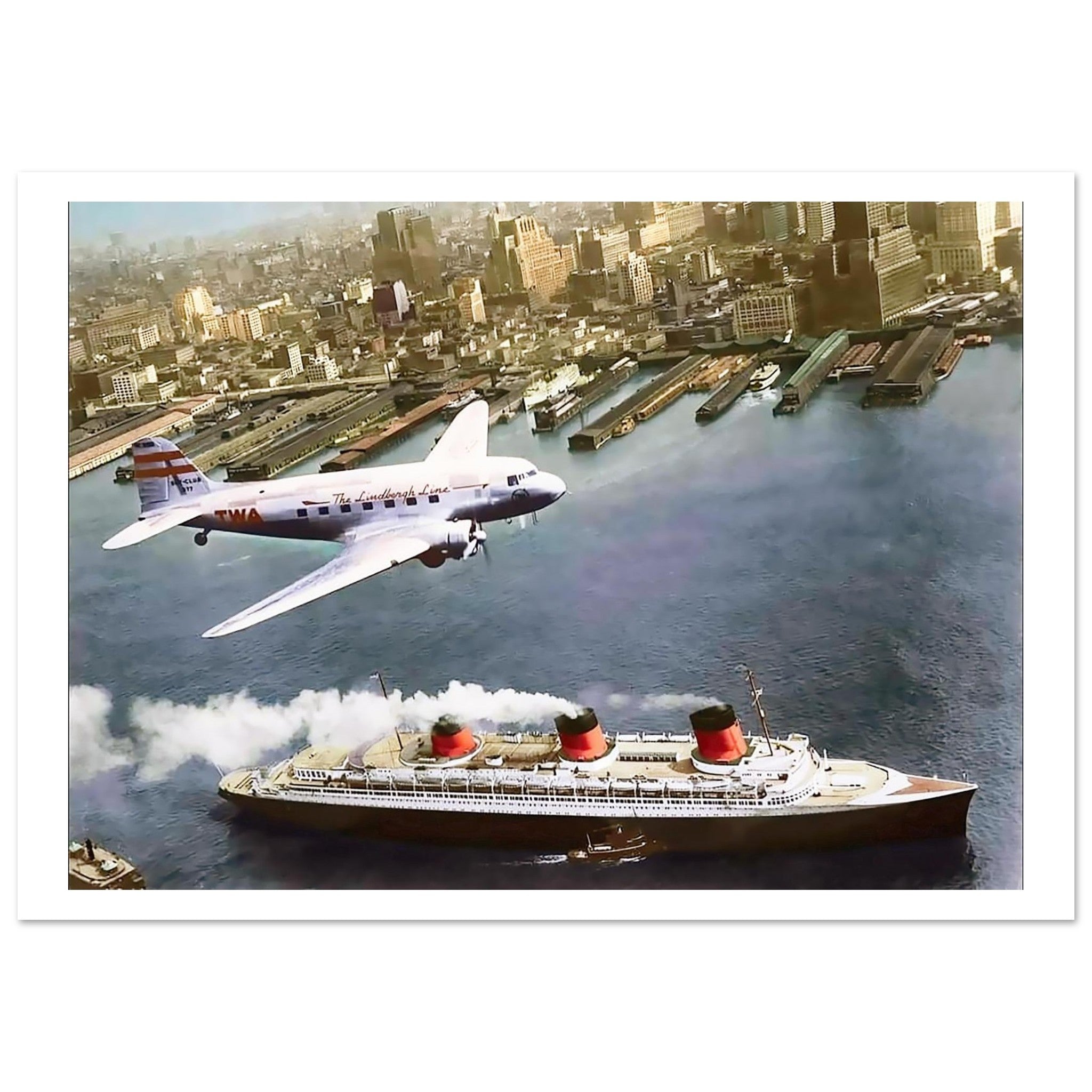 3453ea0c-414c-4d7a-a846-acd8ba8e7fec