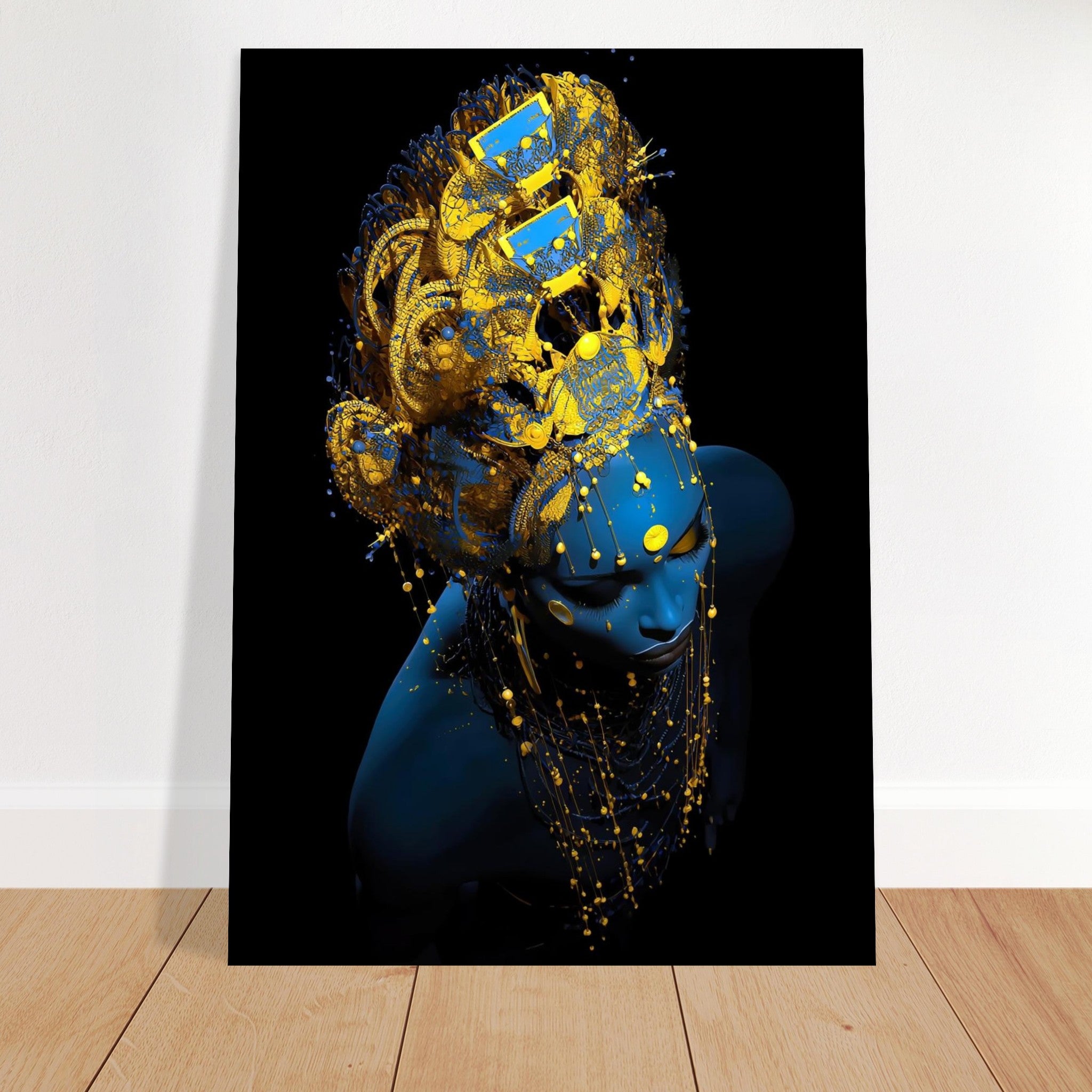 349d0db0-fd9d-4359-8c2f-6716979321ba