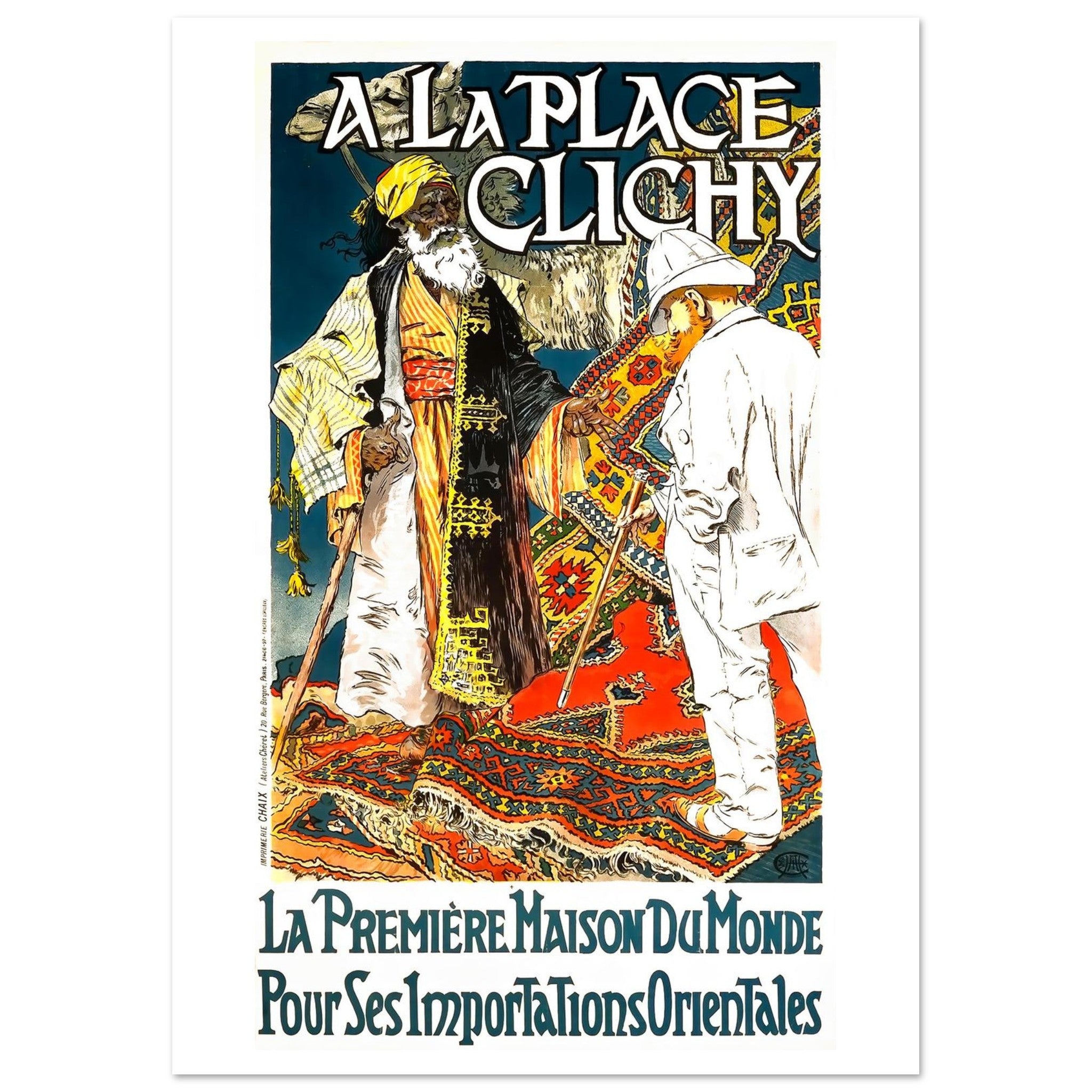 351ff665-b3d6-4bc0-92c5-58e344d88101