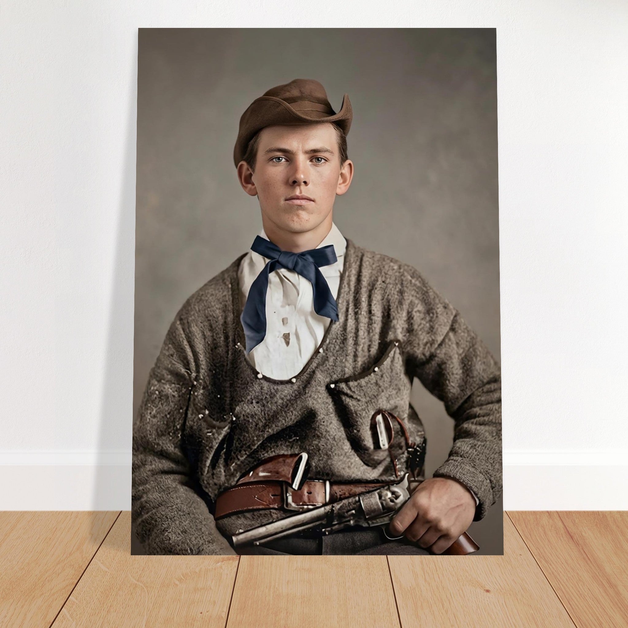 35e8f728-b31d-4db1-b7a3-4bb1cbf8acc8