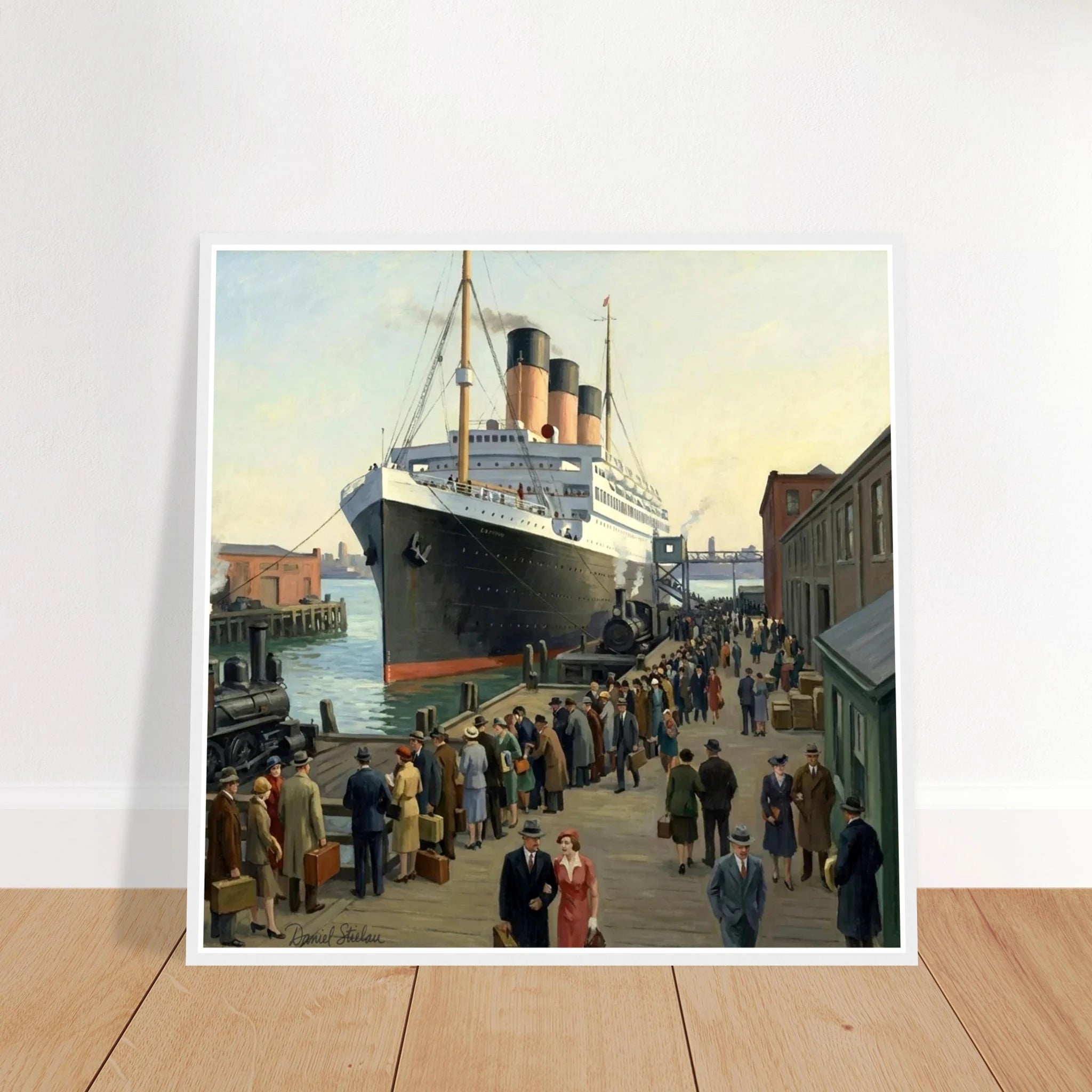 365e42b9-e013-4477-9850-07a3dc1f31d2