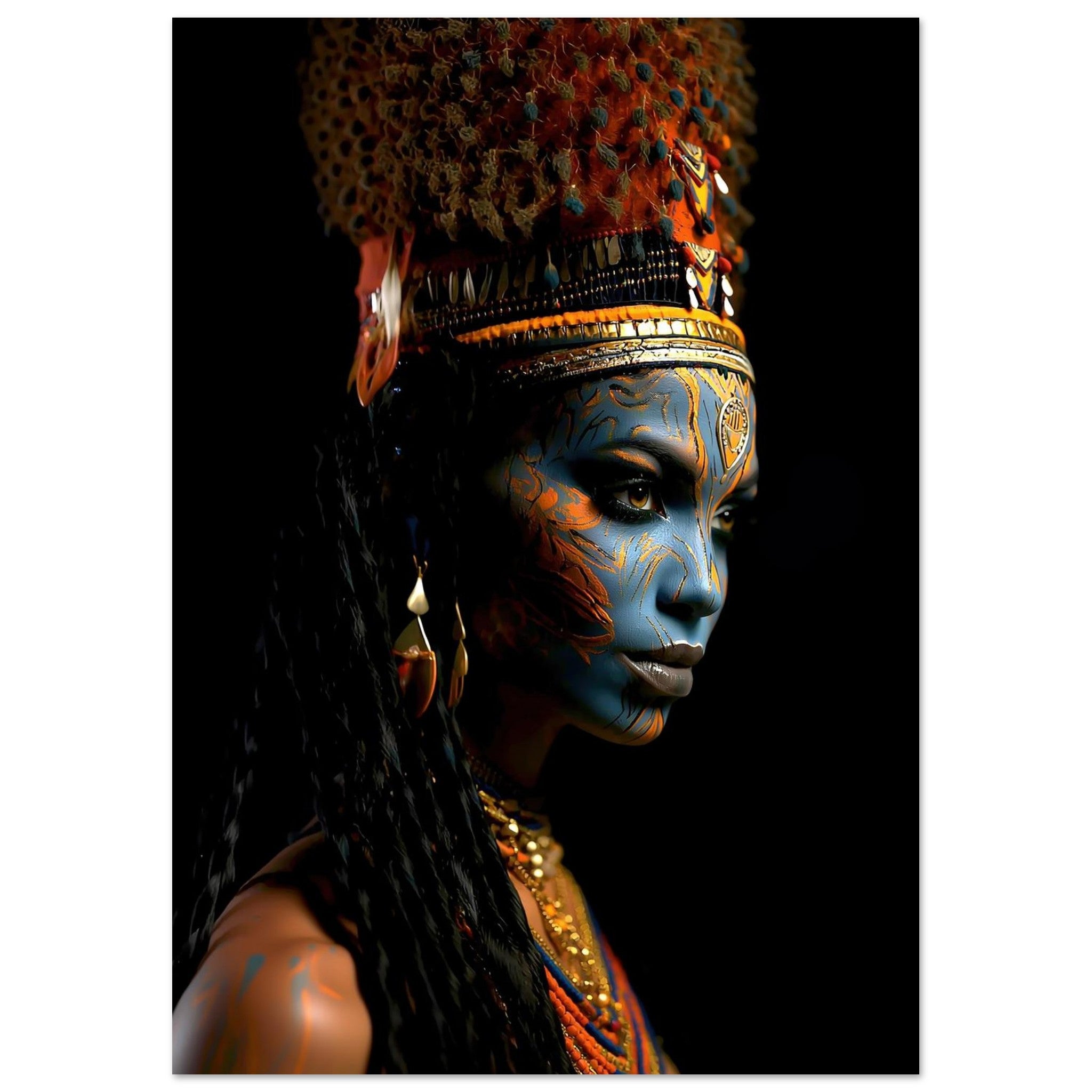 381c08f6-1b25-478f-8ece-dae8335906b0