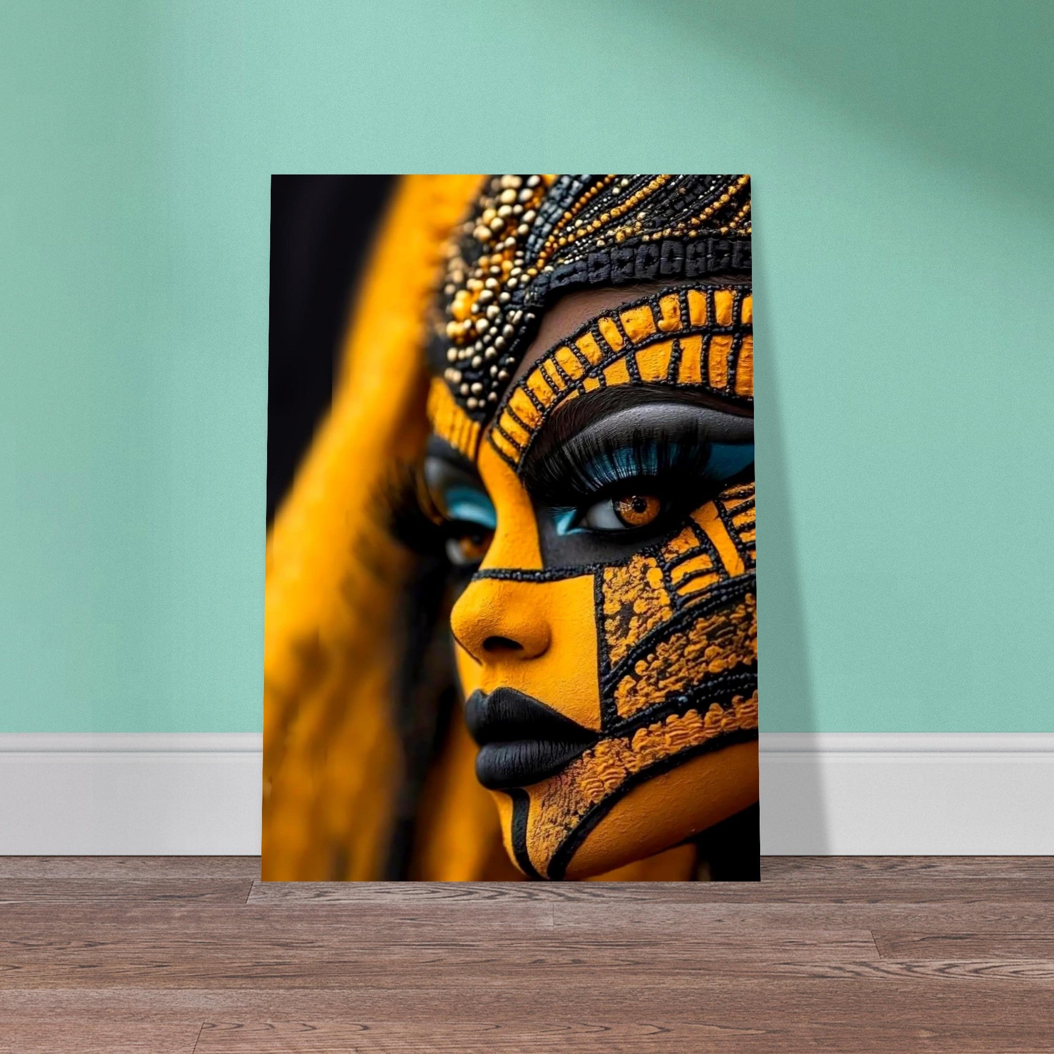 3861985e-38cc-41c7-8237-c301250de771