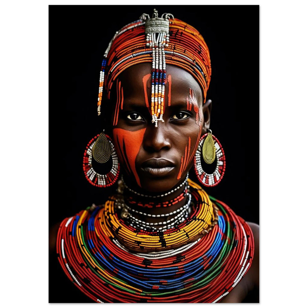 38f491b3-34f5-499e-ba1b-1430518edf66