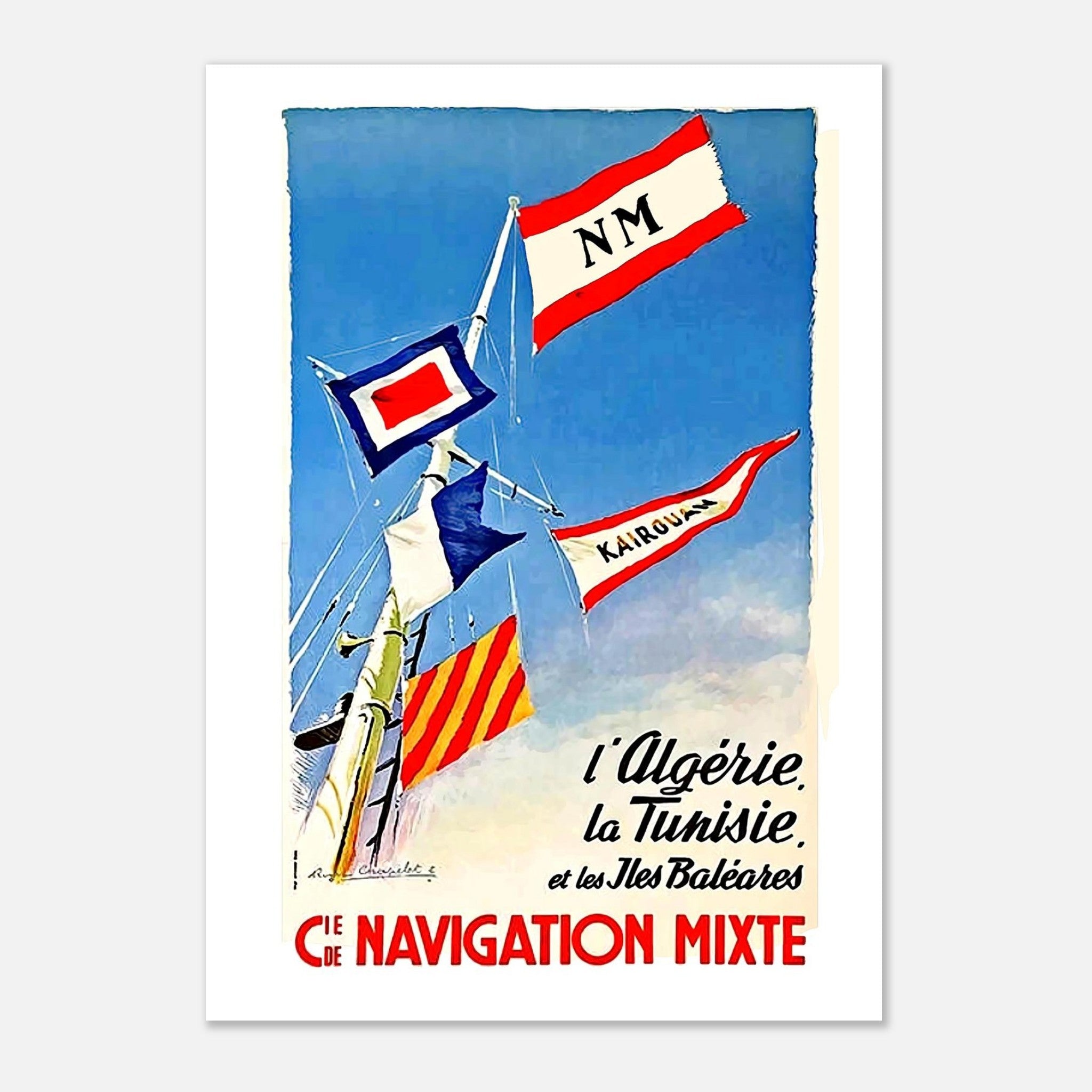 39919c24-b8da-4b3c-a038-0b03be7213ea