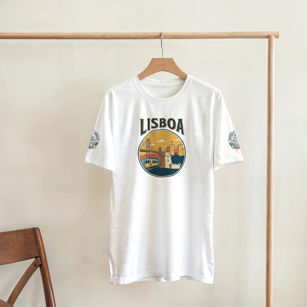 39ea87ba-aa50-4daa-a1ae-d5d603d16461