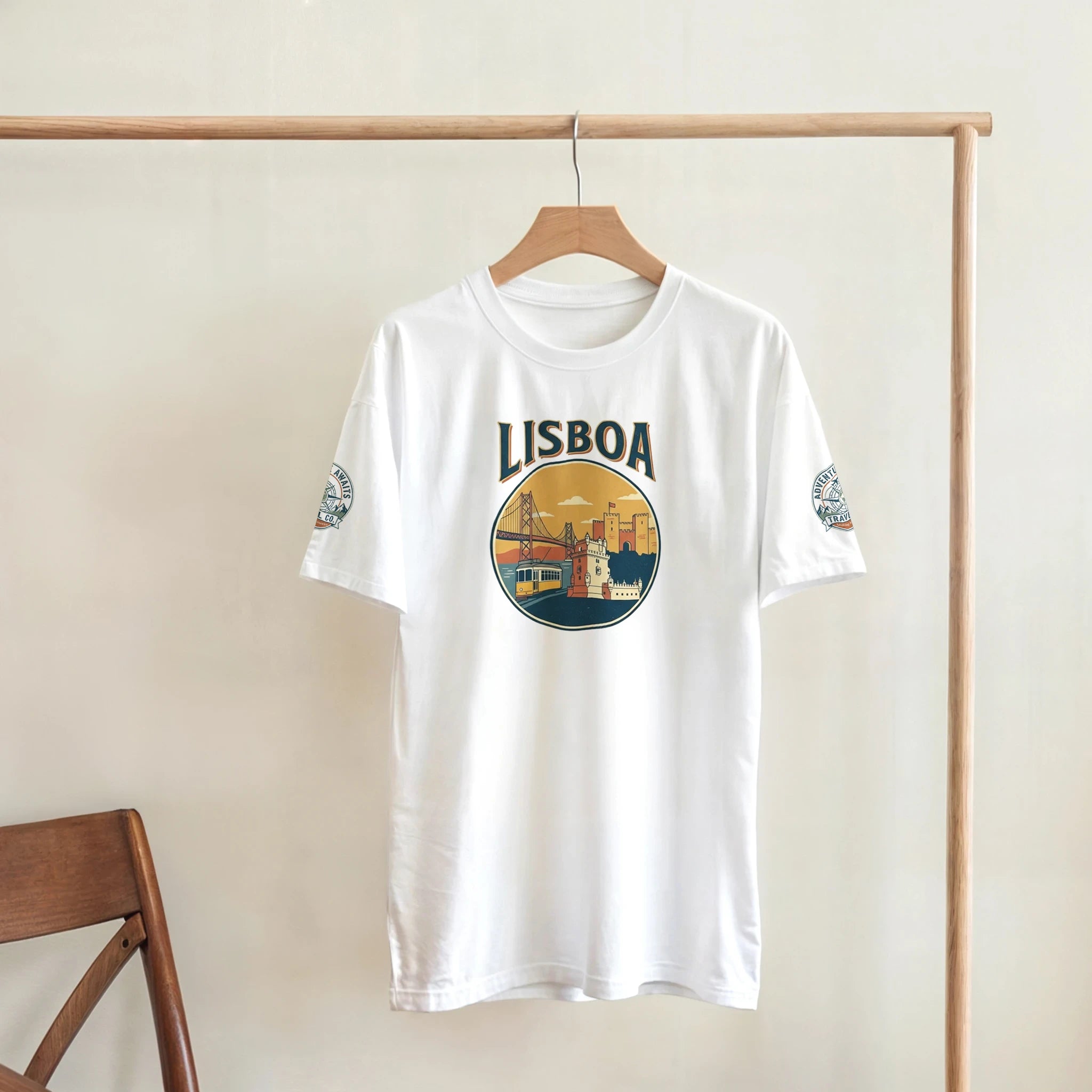 39ea87ba-aa50-4daa-a1ae-d5d603d16461