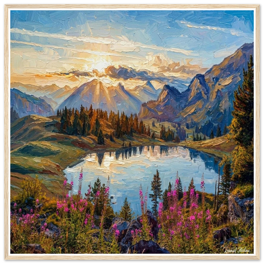 39f8f06d-85c2-46b0-96e4-71622e9828e3
