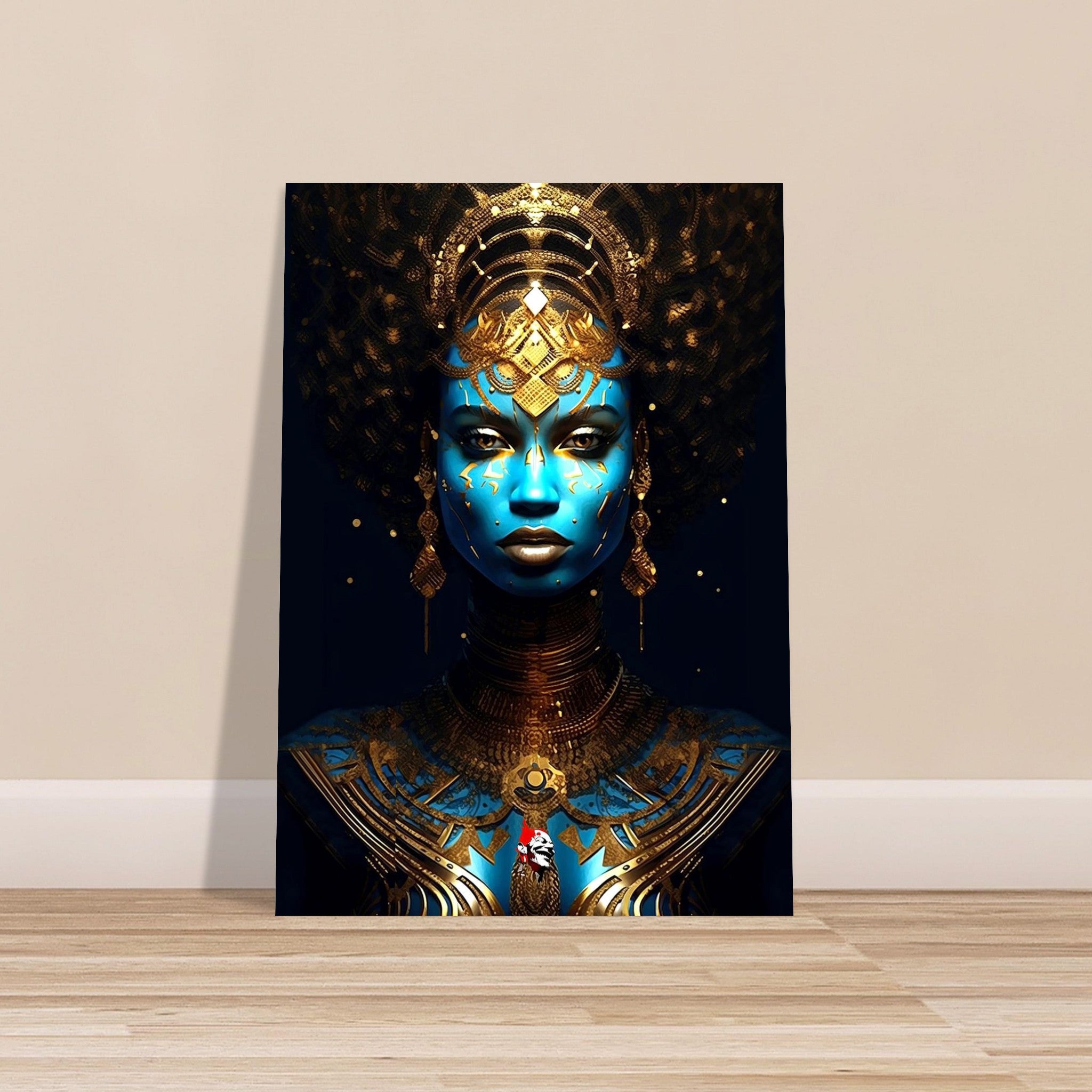 3b0be0f3-77a6-4bb4-80da-72426f7a366e