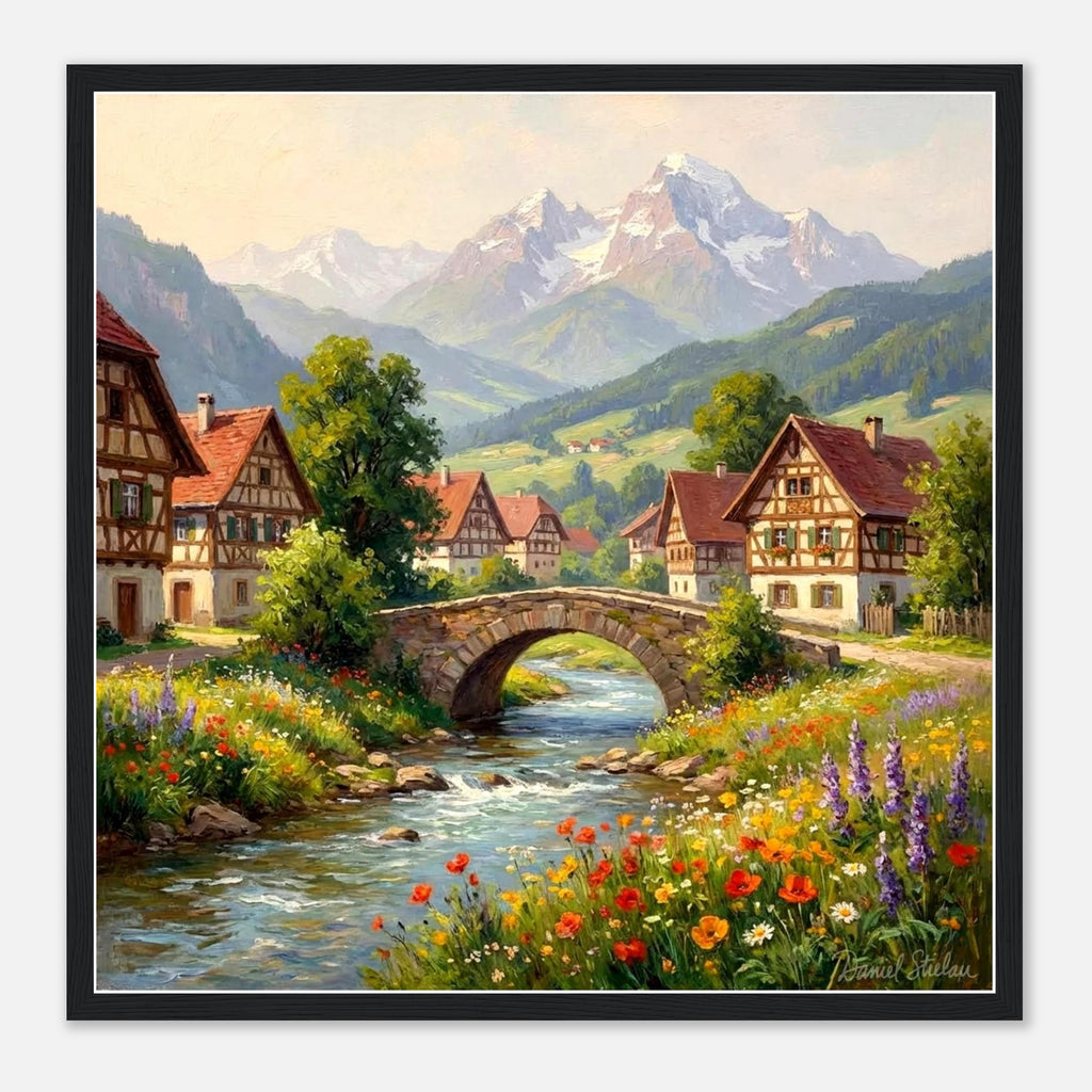 3bd98c81-0d15-47cc-8c4b-7637f3939732