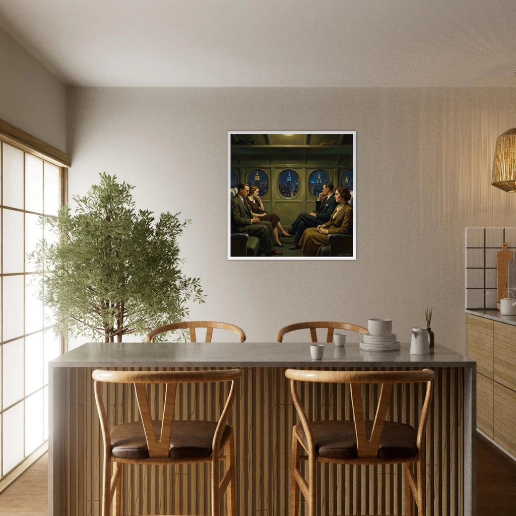 3cc260bf-d435-41a6-89e3-1740f38ef0be