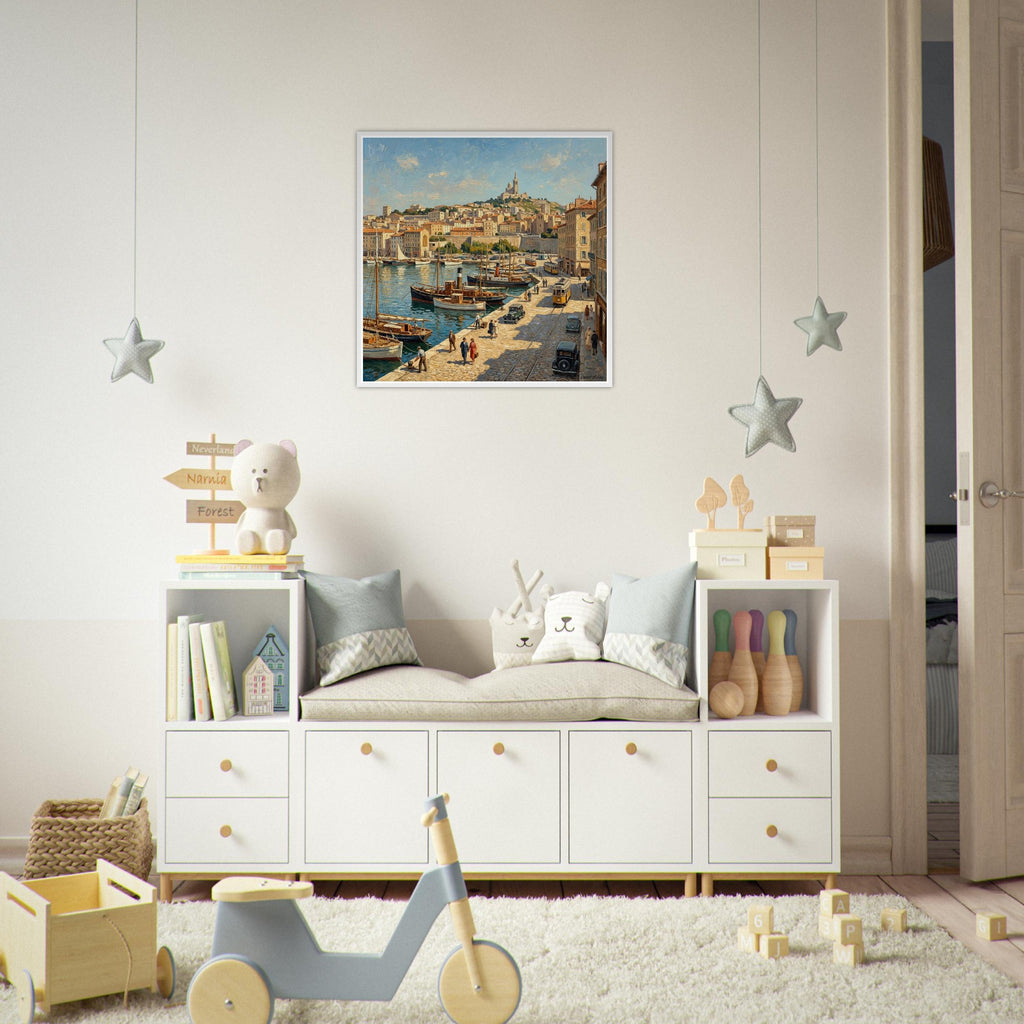 3d14f7e9-b15b-438e-9a8c-b39b98b57eae