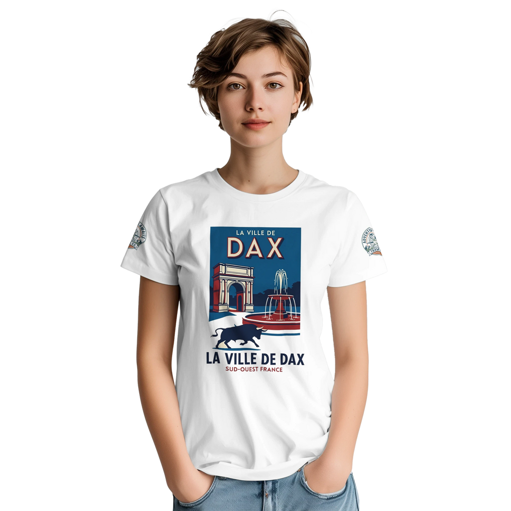 3d2fffff-073d-4590-af58-7f87c098c557