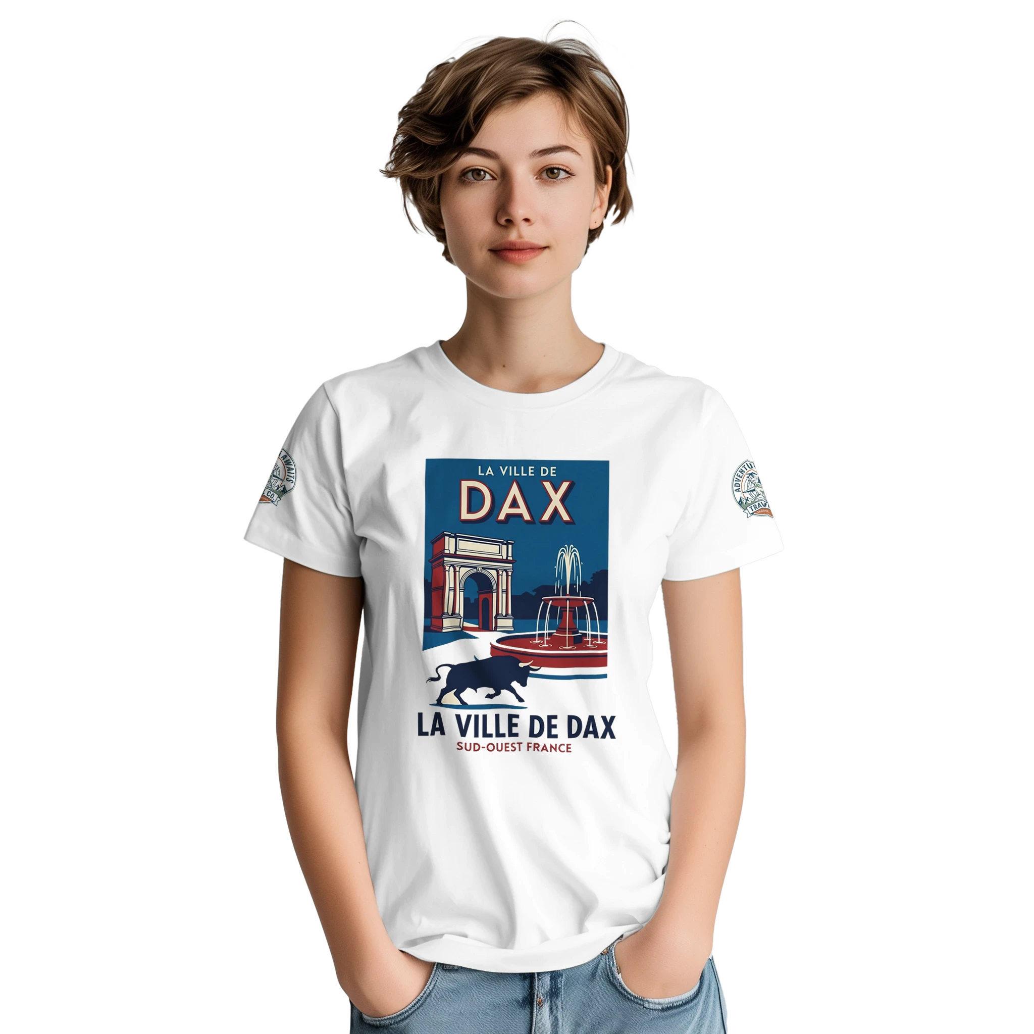 3d2fffff-073d-4590-af58-7f87c098c557
