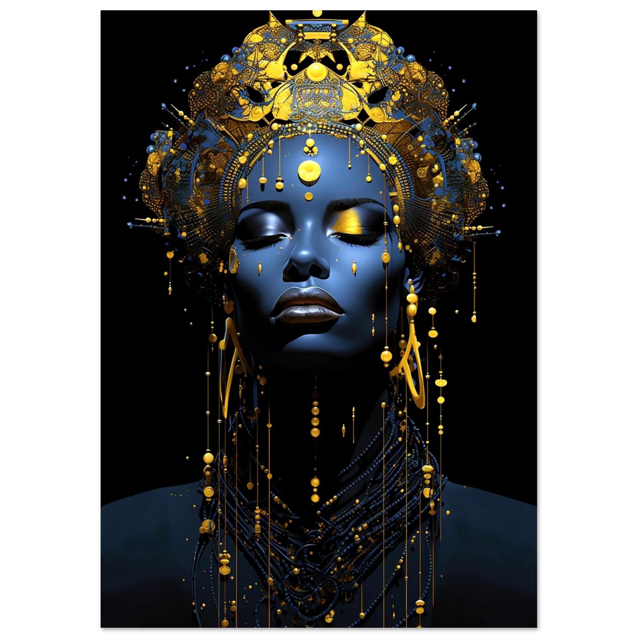 3d30dce7-ba09-4faf-b646-14ab662bf8c5