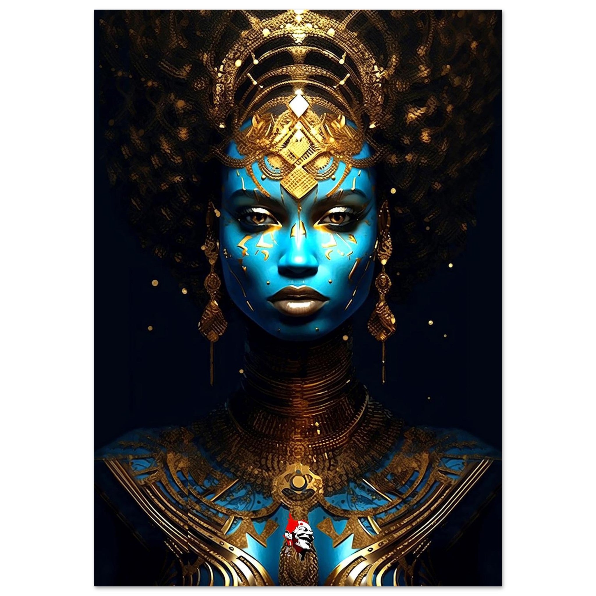 3d93d7fc-ee20-4e35-841a-bb8ca8cb3cf0