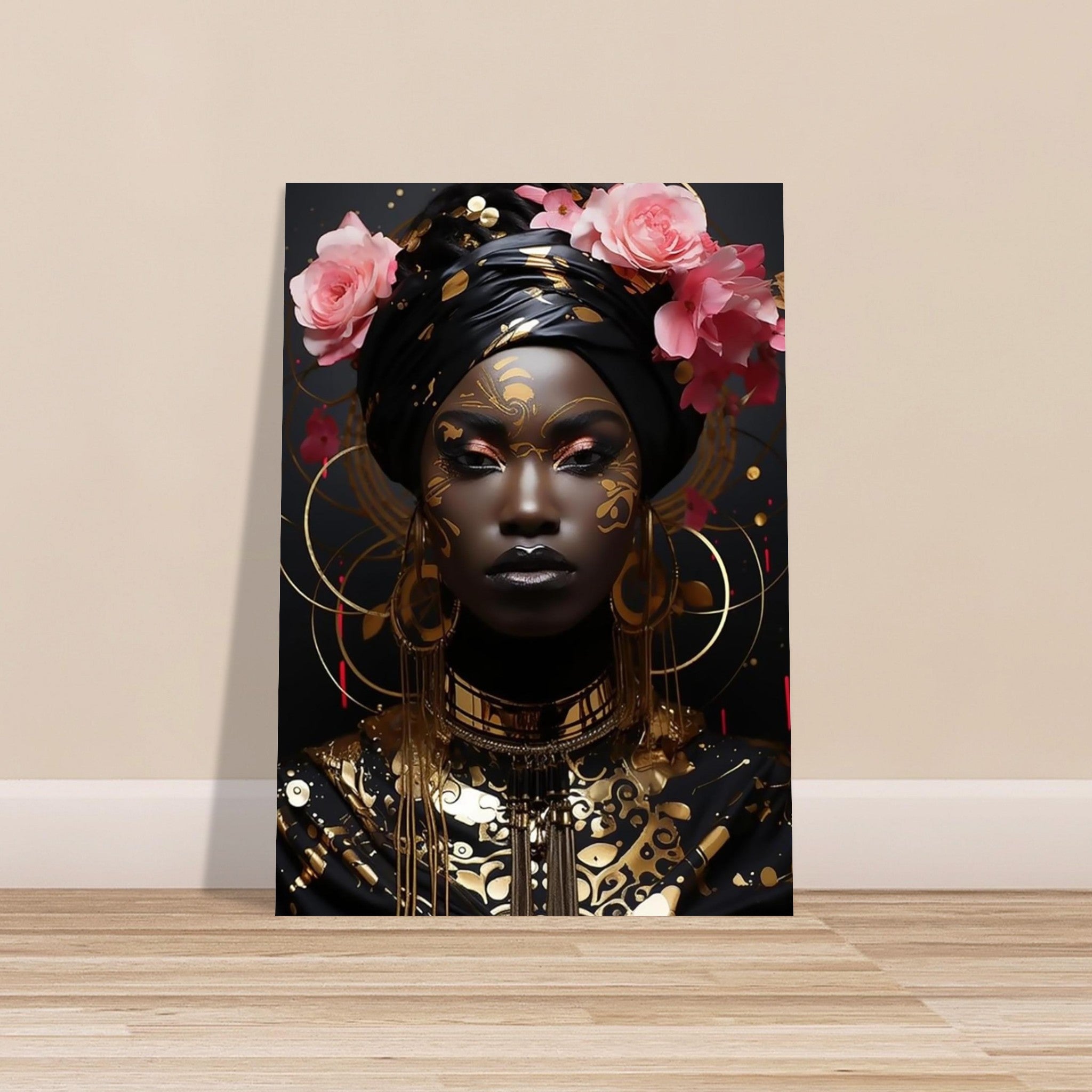 3e85b560-015a-4813-abb7-2143b7c0a035