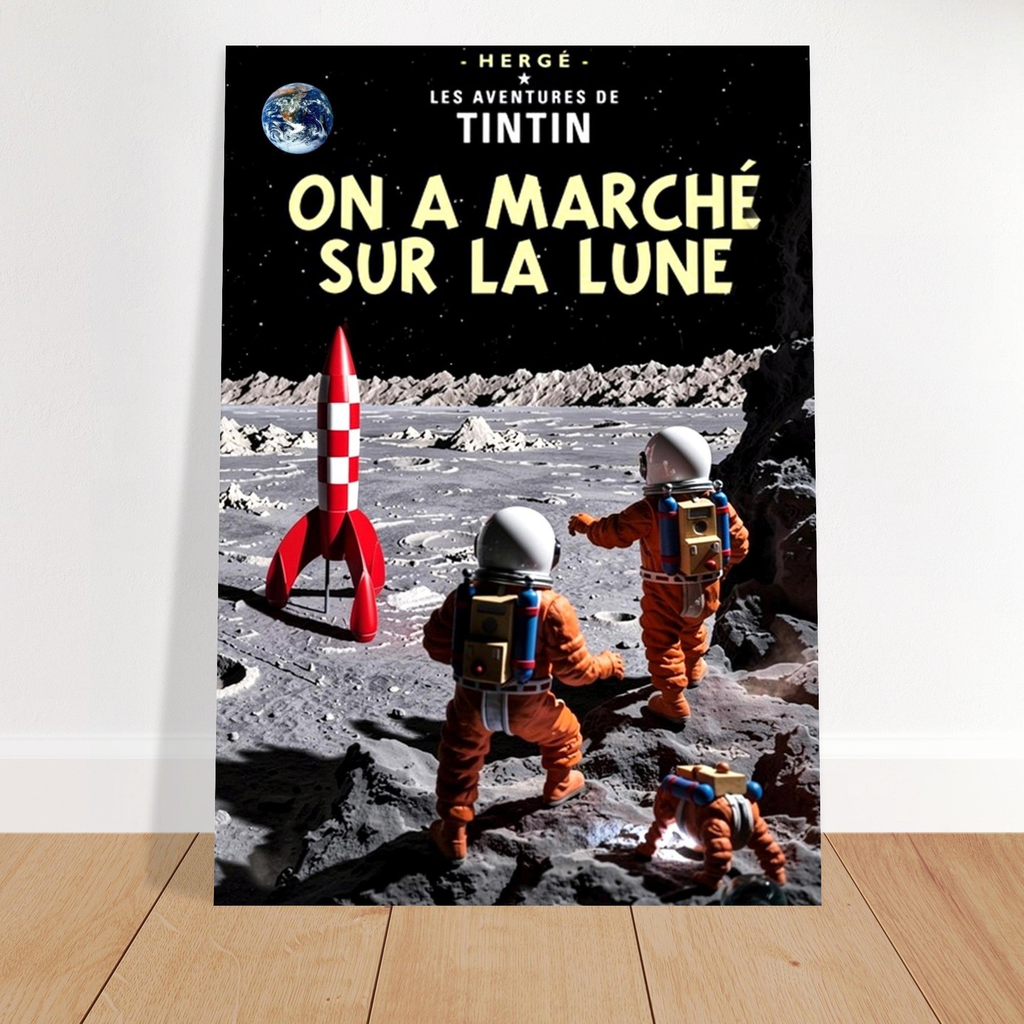 3f99a7f4-470f-474e-9955-aae1643949dc