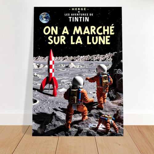 3f99a7f4-470f-474e-9955-aae1643949dc