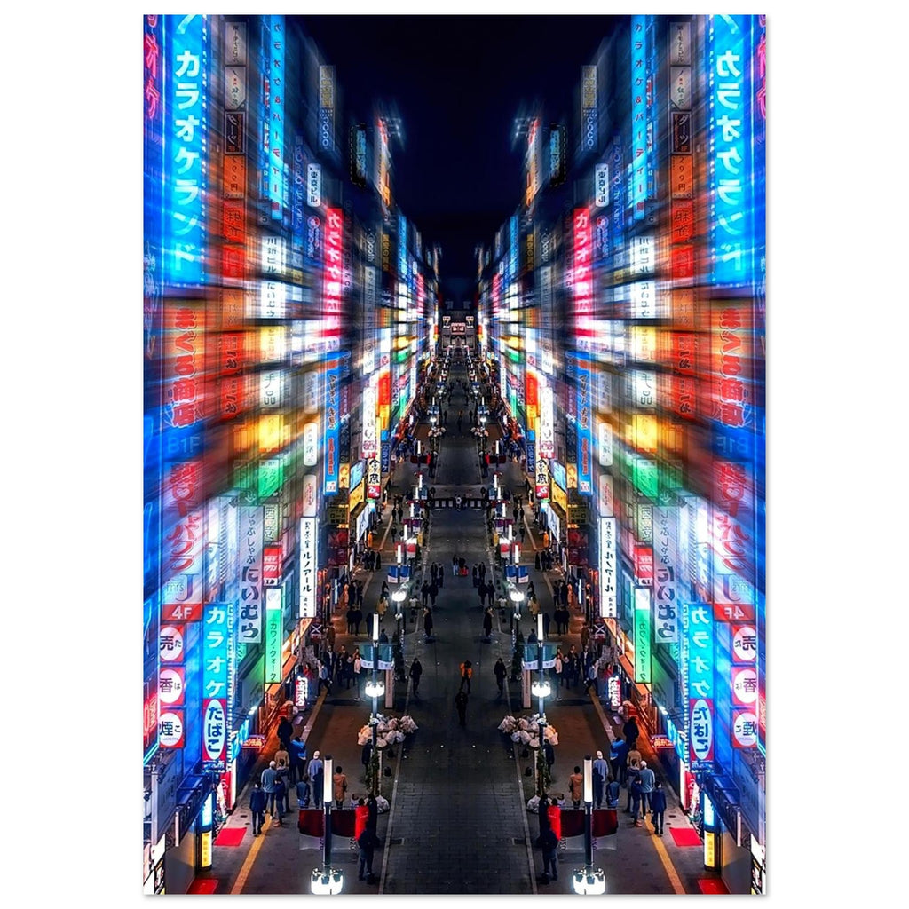 3fa36ce3-a905-4476-a46b-f1aaaa46b714