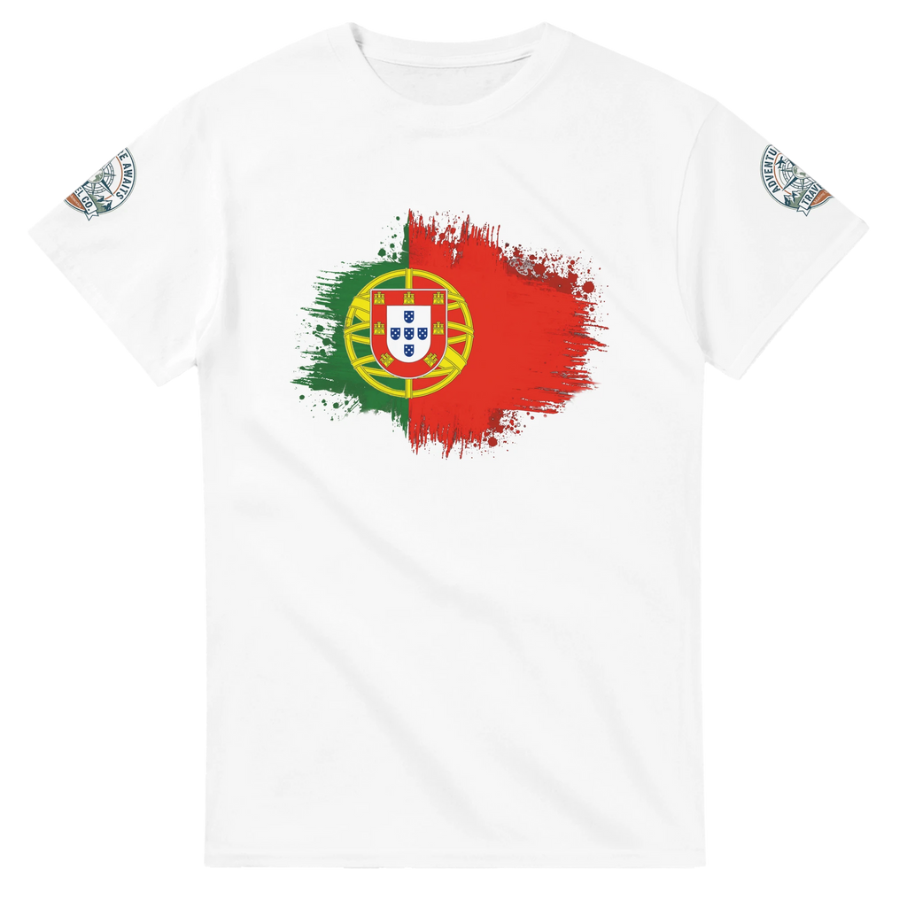 447f87fa-d680-4e68-96fe-0b9b6944c10e