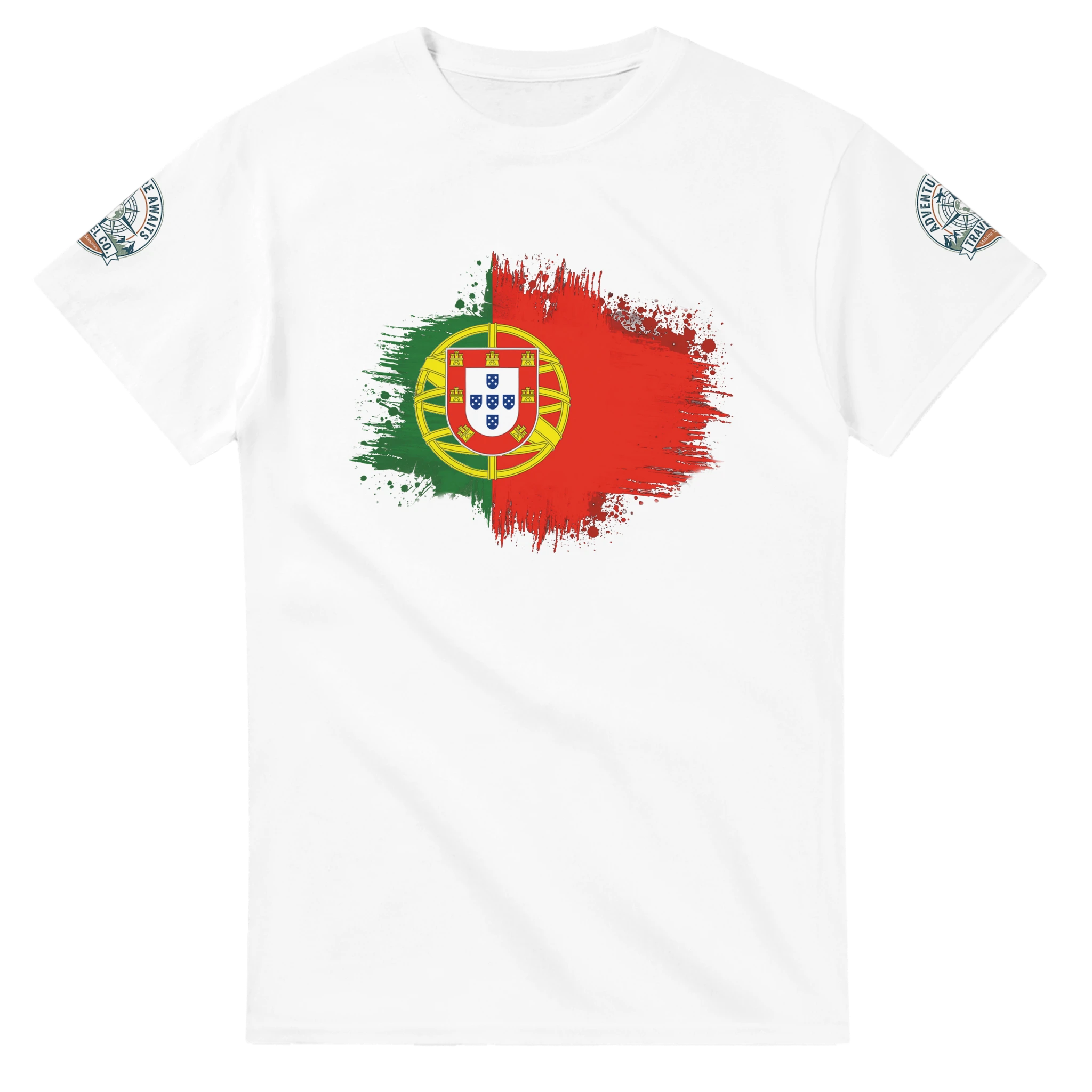 447f87fa-d680-4e68-96fe-0b9b6944c10e