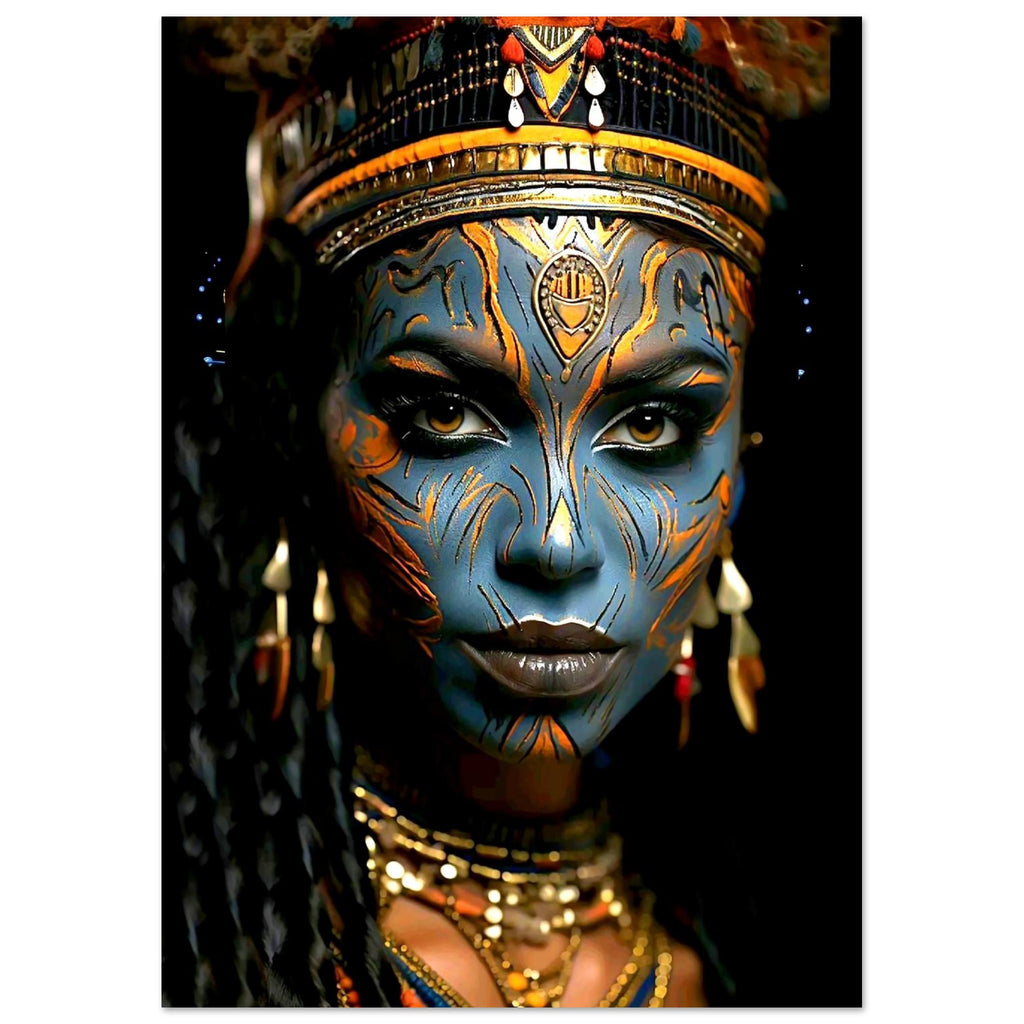 455112ba-cf45-4a61-9958-c593bd386ef4