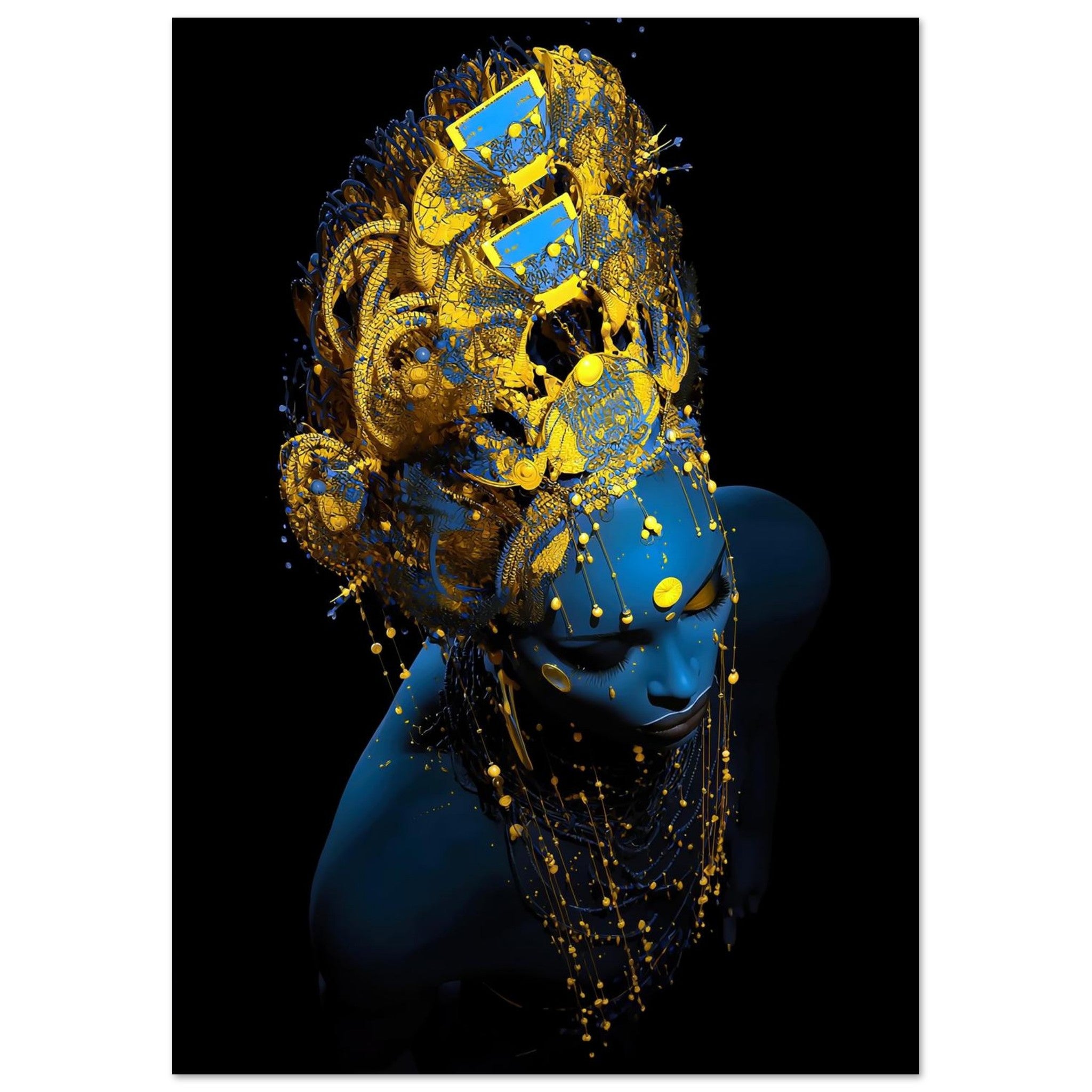 46a412a8-7a4b-488e-a855-33735a7198c9