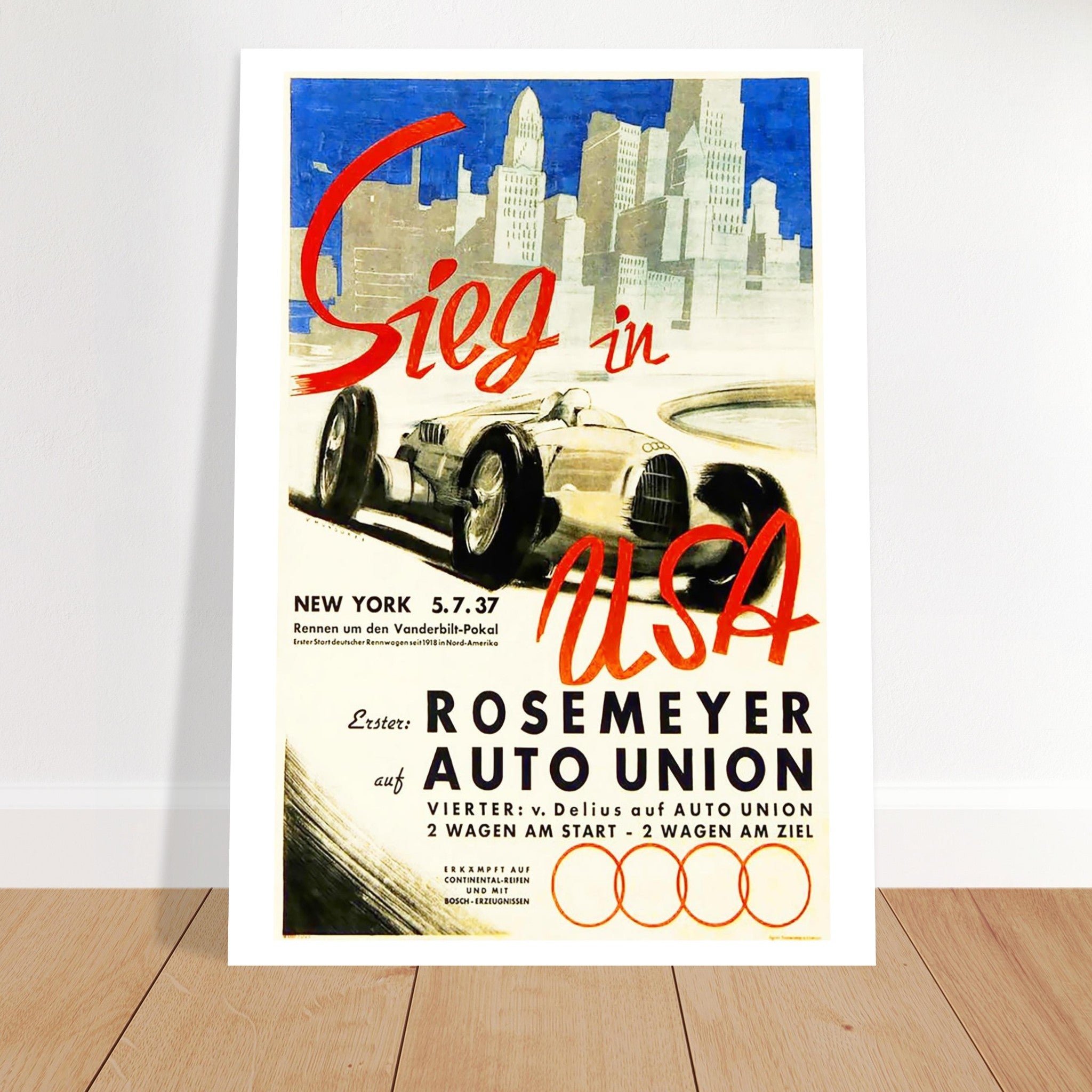 47126369-78b4-4b04-86f2-b1652064b93a