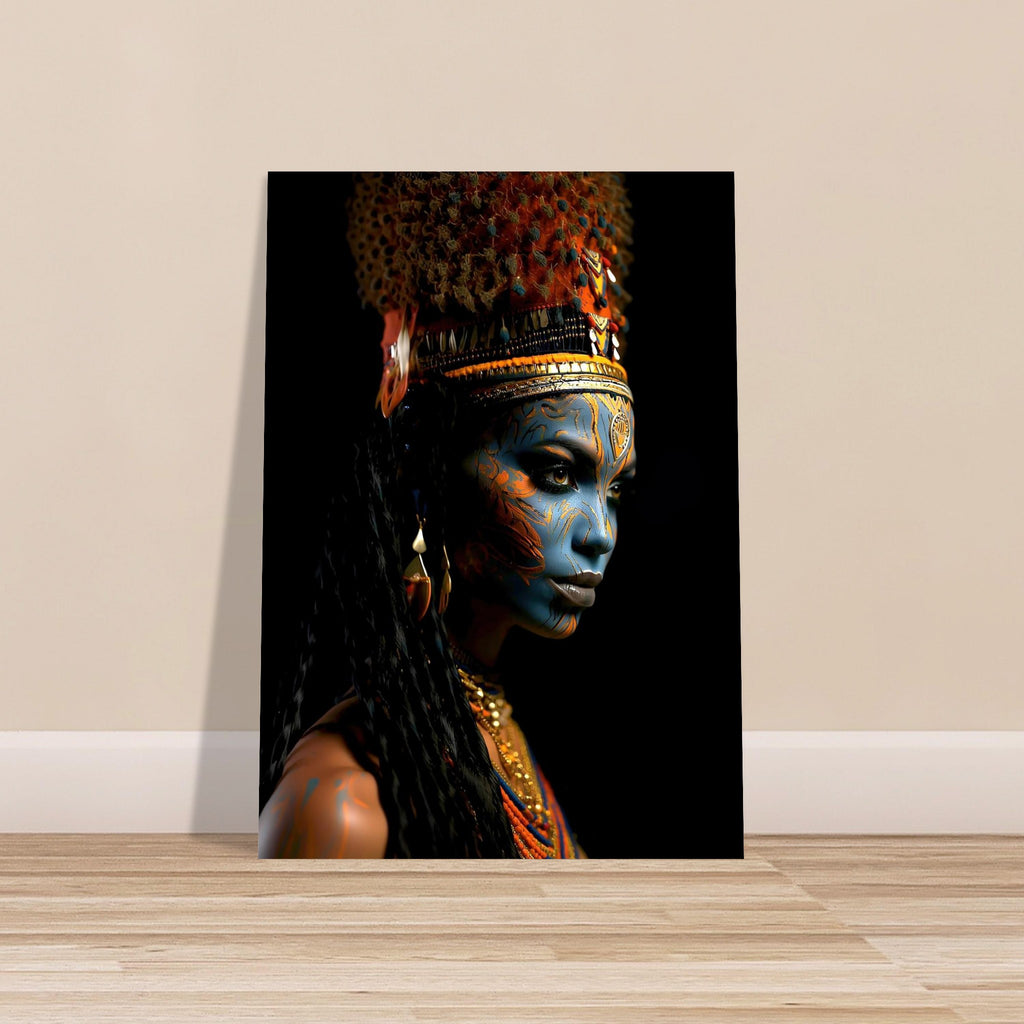 48e662a3-5d43-41a1-9316-92acef989322