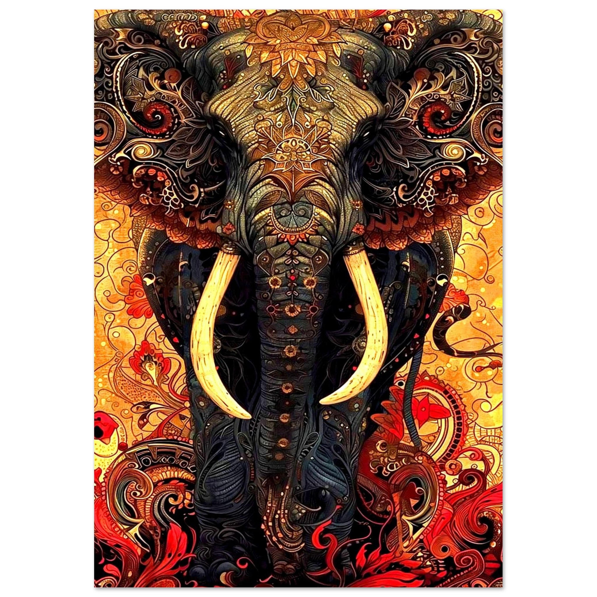 4ab082e2-5b69-442d-a904-1b2f8e5884c5