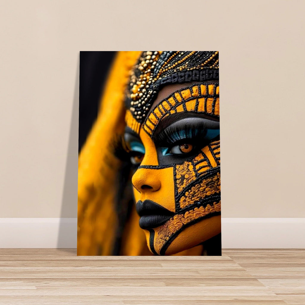 4d4d6edf-e3bf-4295-b81e-de478307816a