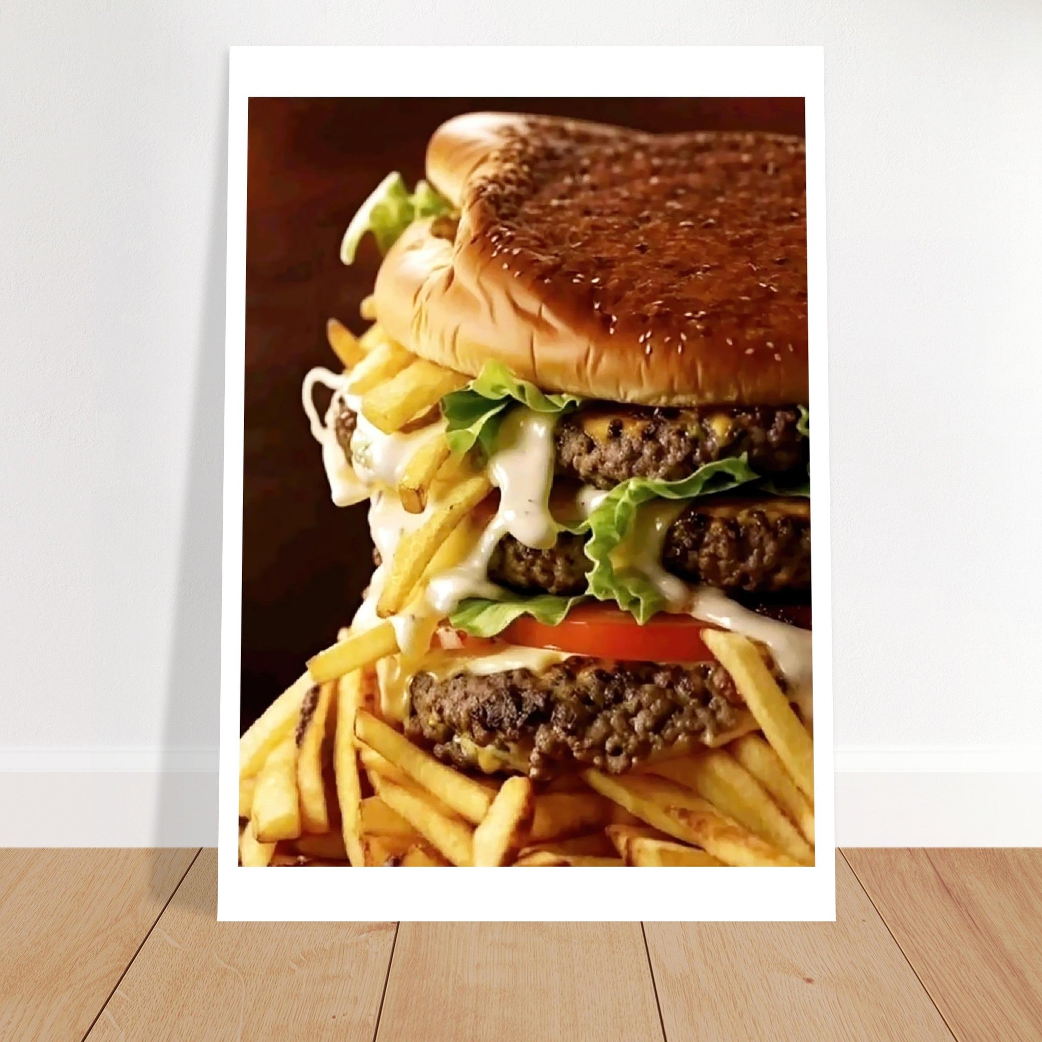 4d626622-5af4-4da3-8c4c-1695e088c4ba