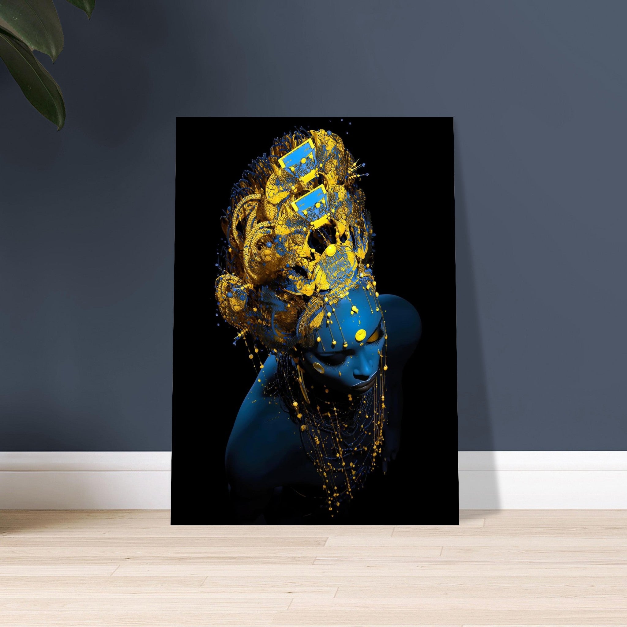 4dd552c5-16b1-4265-9144-bbcc60b4381c