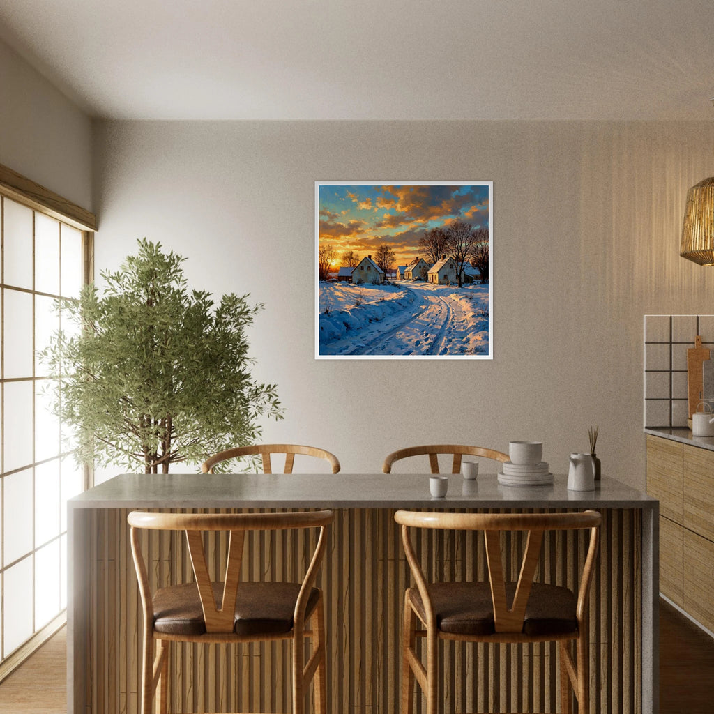 4e116cd6-e4f7-4a2b-b0f5-46f296069421