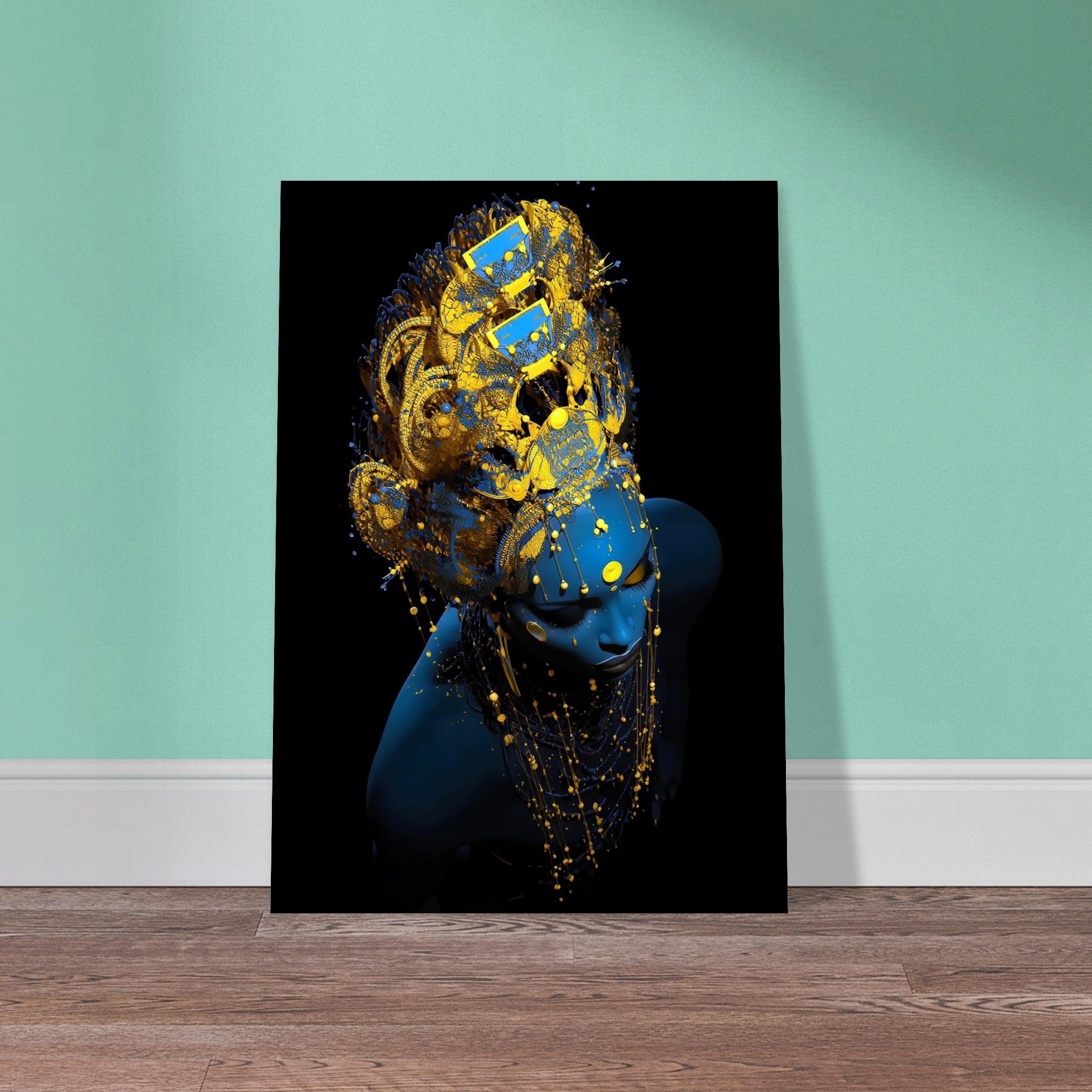 4e2d9b4e-ba27-4c52-b245-62c59aaf4ae5