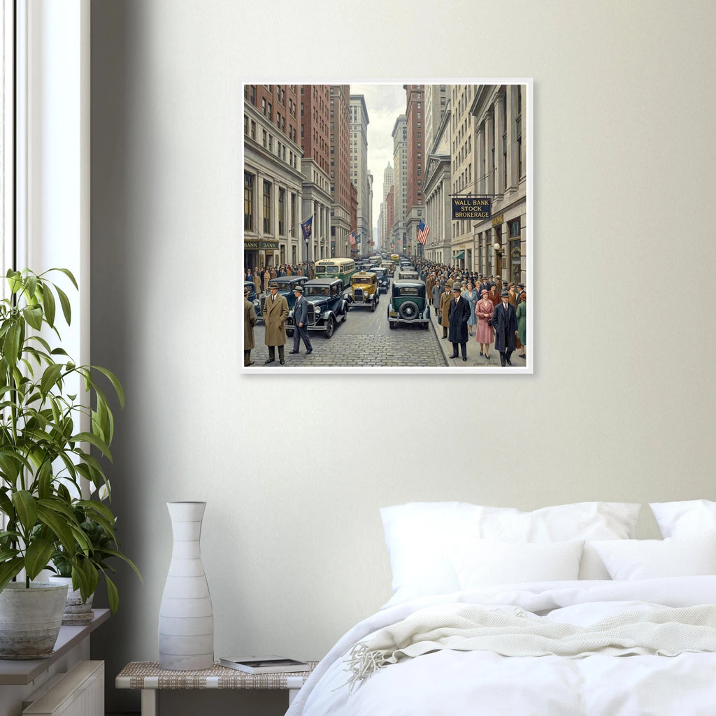 4fa86e0d-ec52-459c-b096-a5abafe5351a