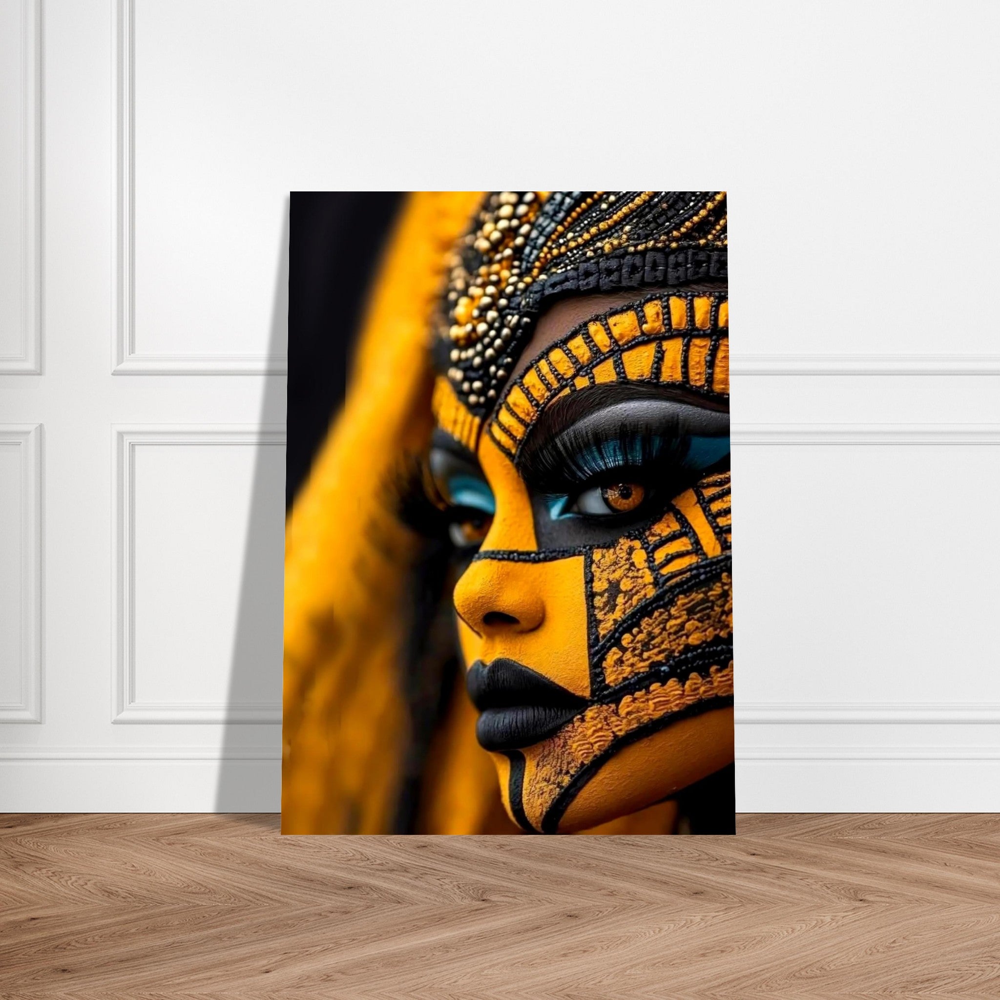 5009e53a-6576-4715-8042-e5f131fb2b3a