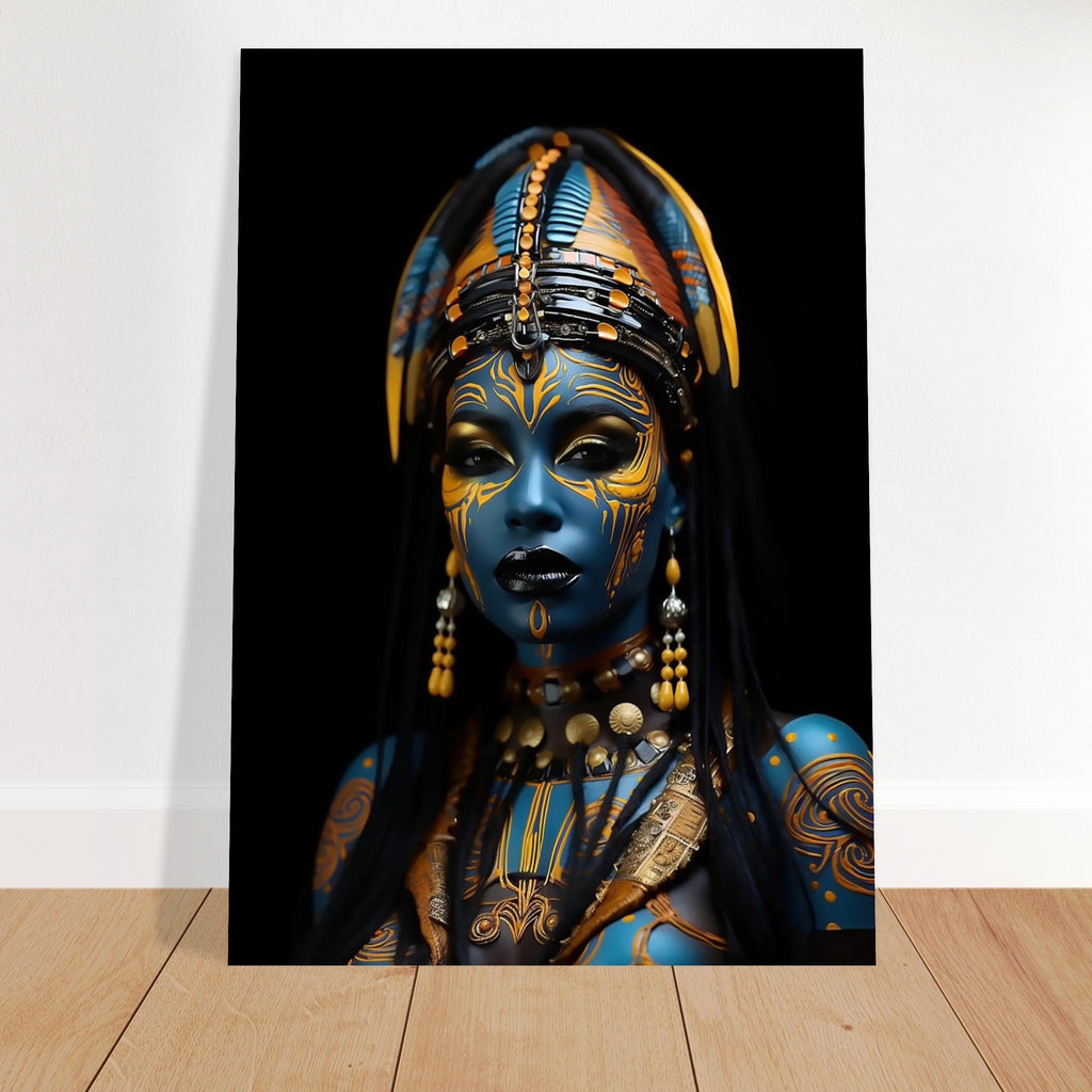 50bd68d6-485e-4445-9735-d1d1e3a79d7b