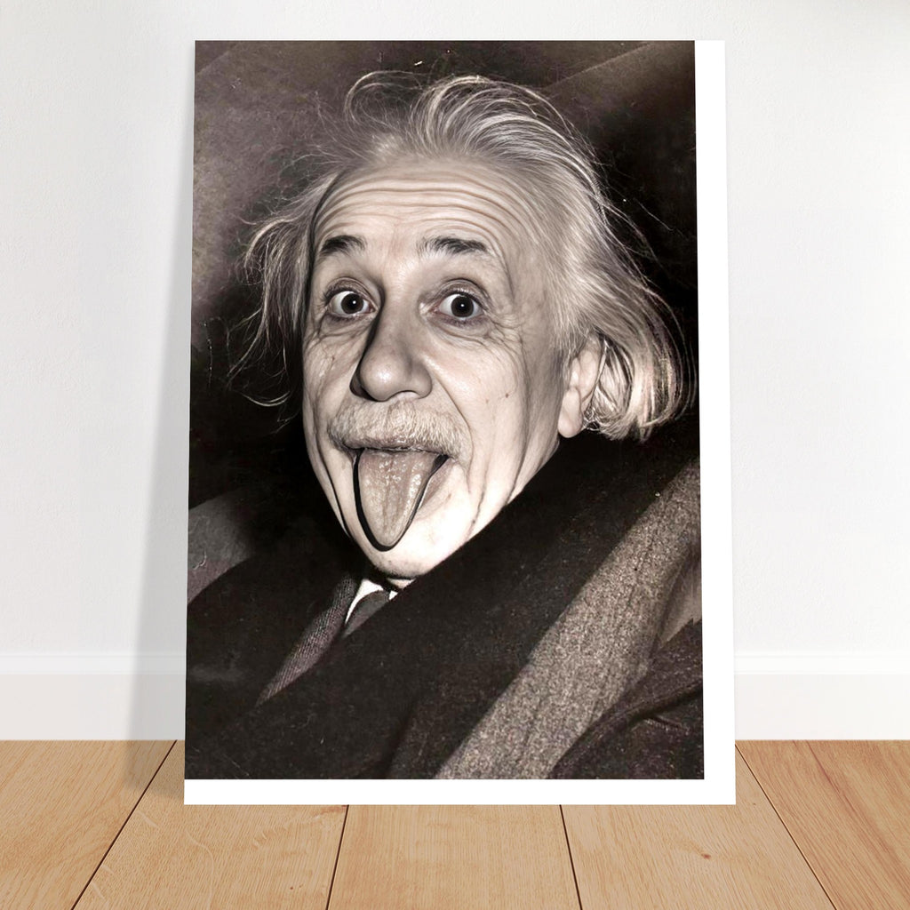 511c12a3-92fe-4be3-8d9d-25ac8ee3c01d