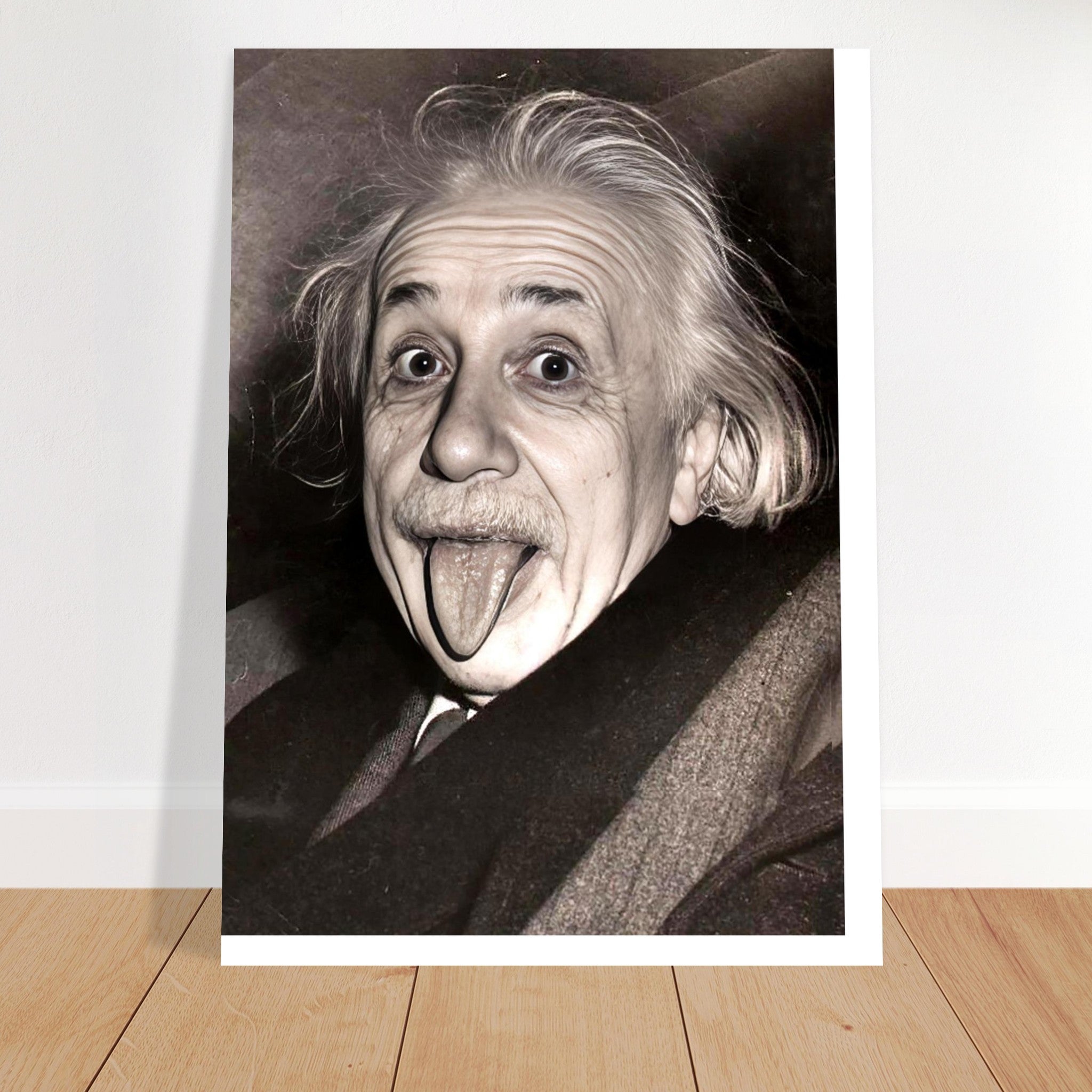 511c12a3-92fe-4be3-8d9d-25ac8ee3c01d