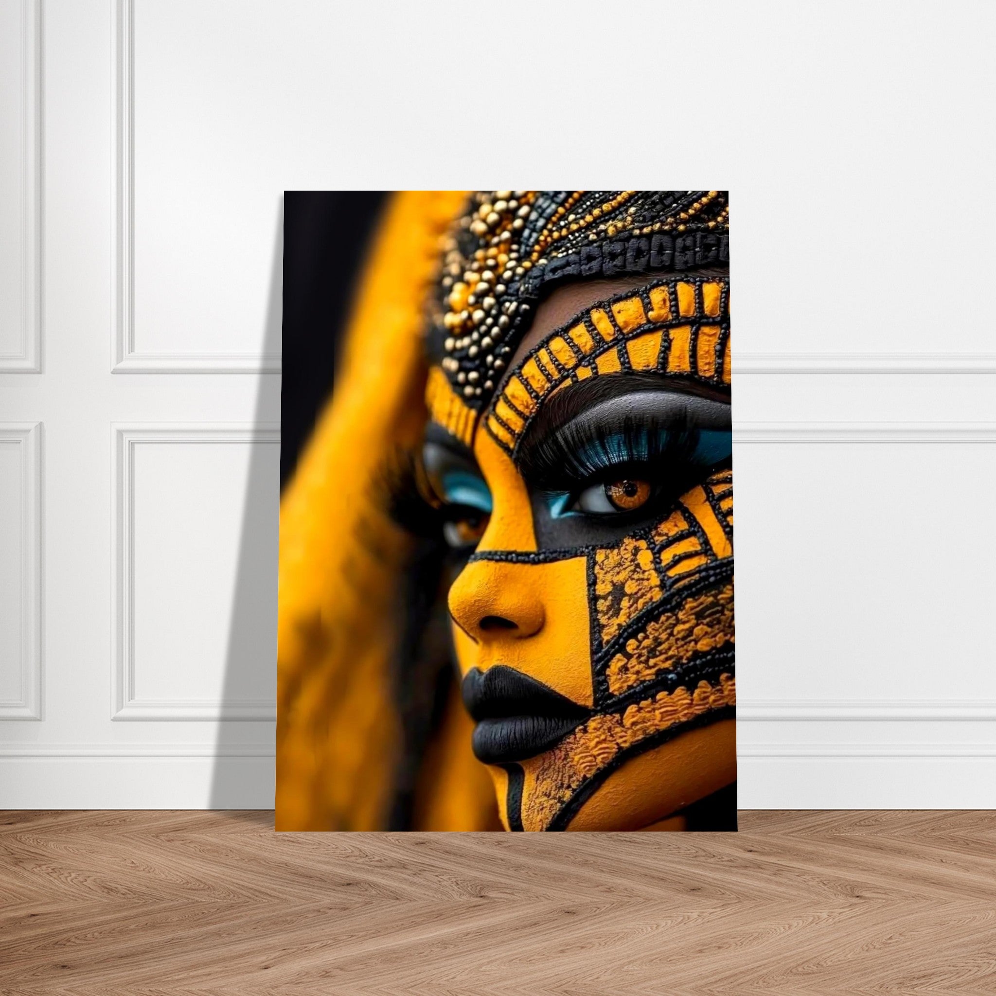 51d6cadc-b981-4895-b816-1401f6eb9579