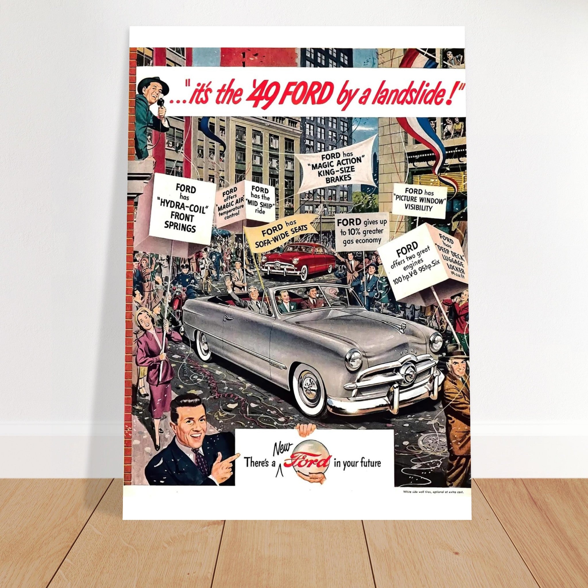 523dc06d-0471-4729-b736-0d88cf0c5574