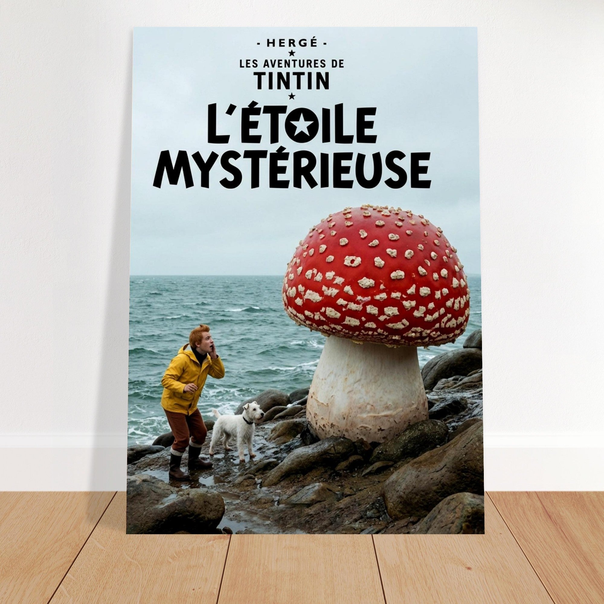 54d7bcc5-6130-4ffe-a053-cefb3a0006f4