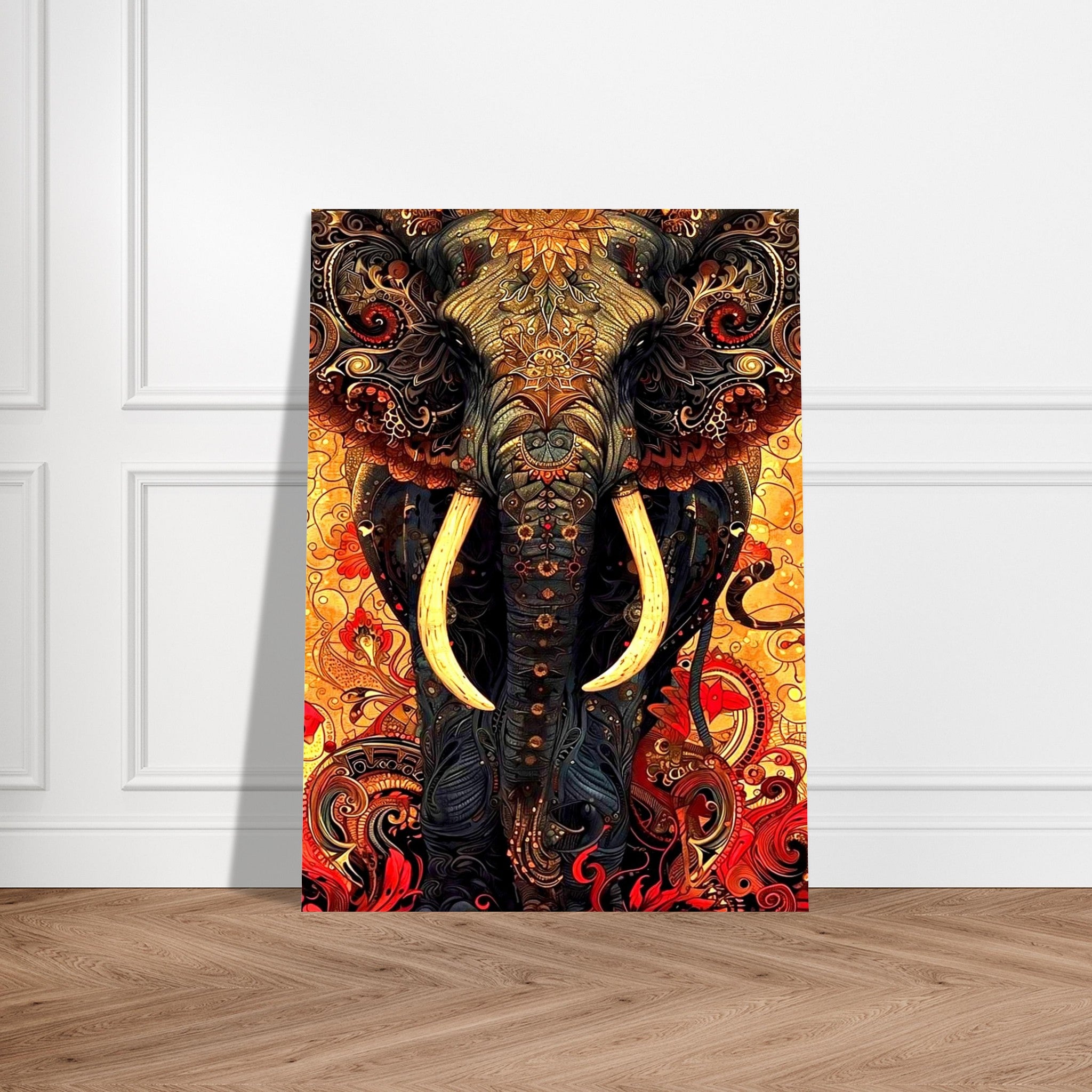 5610f8da-0cdb-45f9-b648-d91611ae41f2